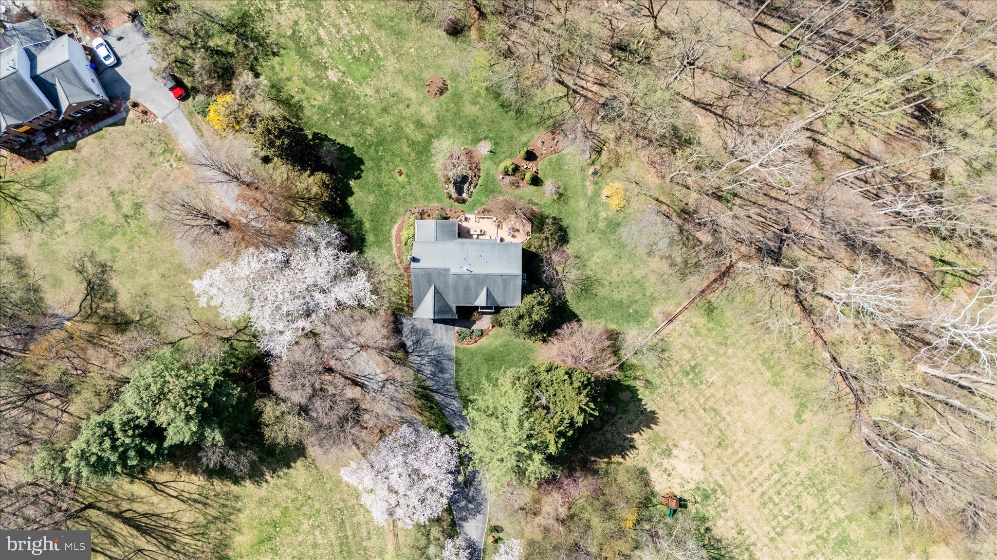 BROOKEFIELD - Residential
