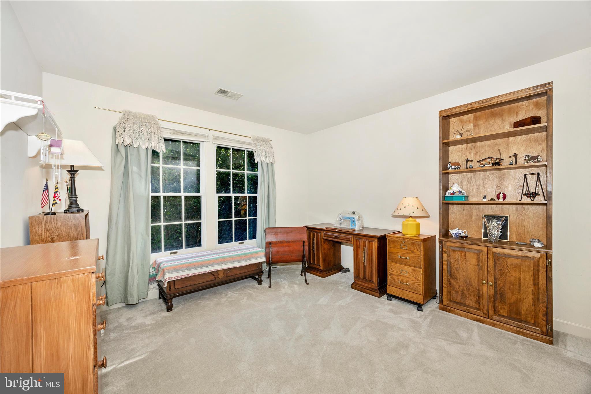 BROOKEFIELD - Residential