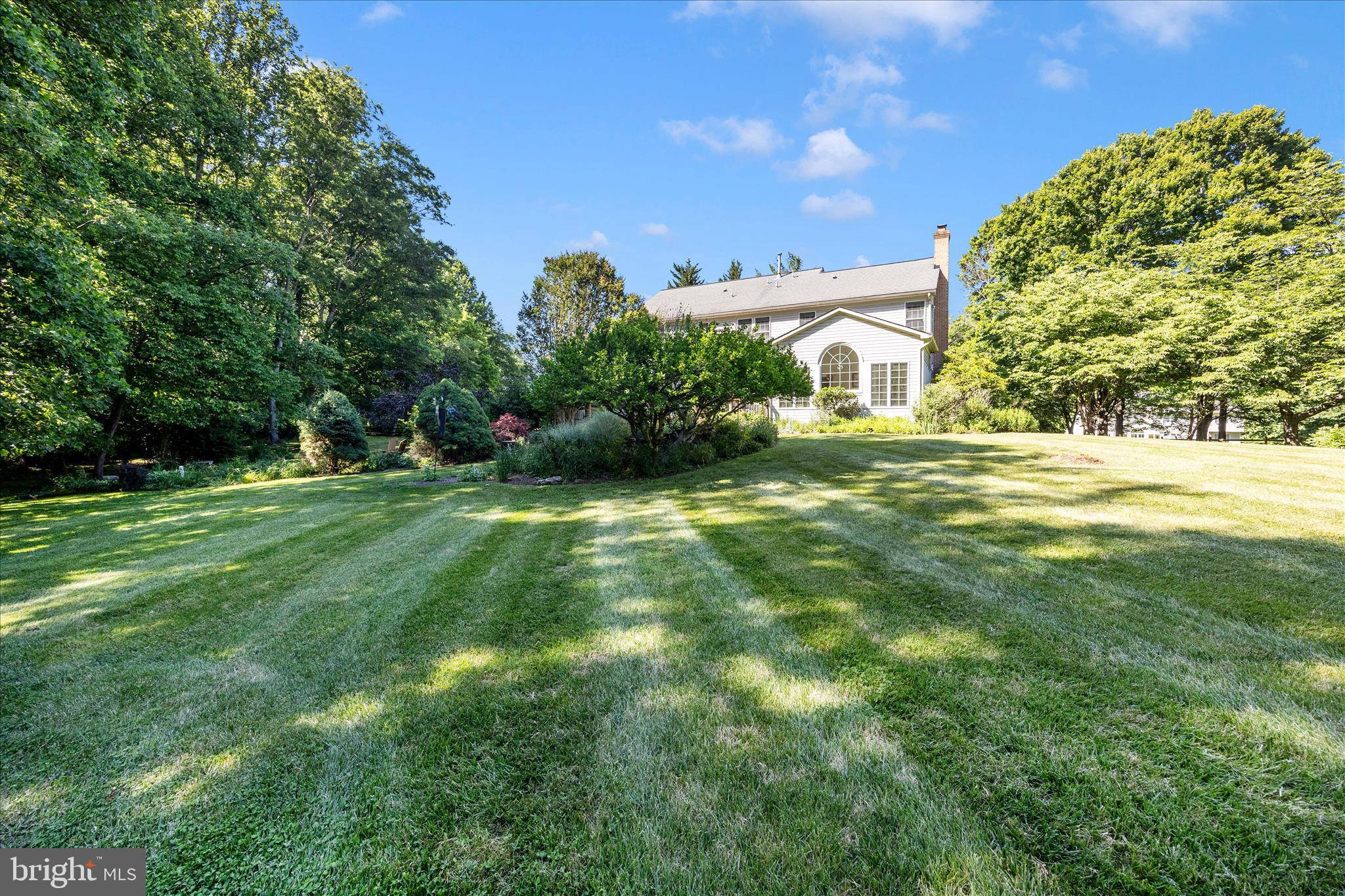 BROOKEFIELD - Residential