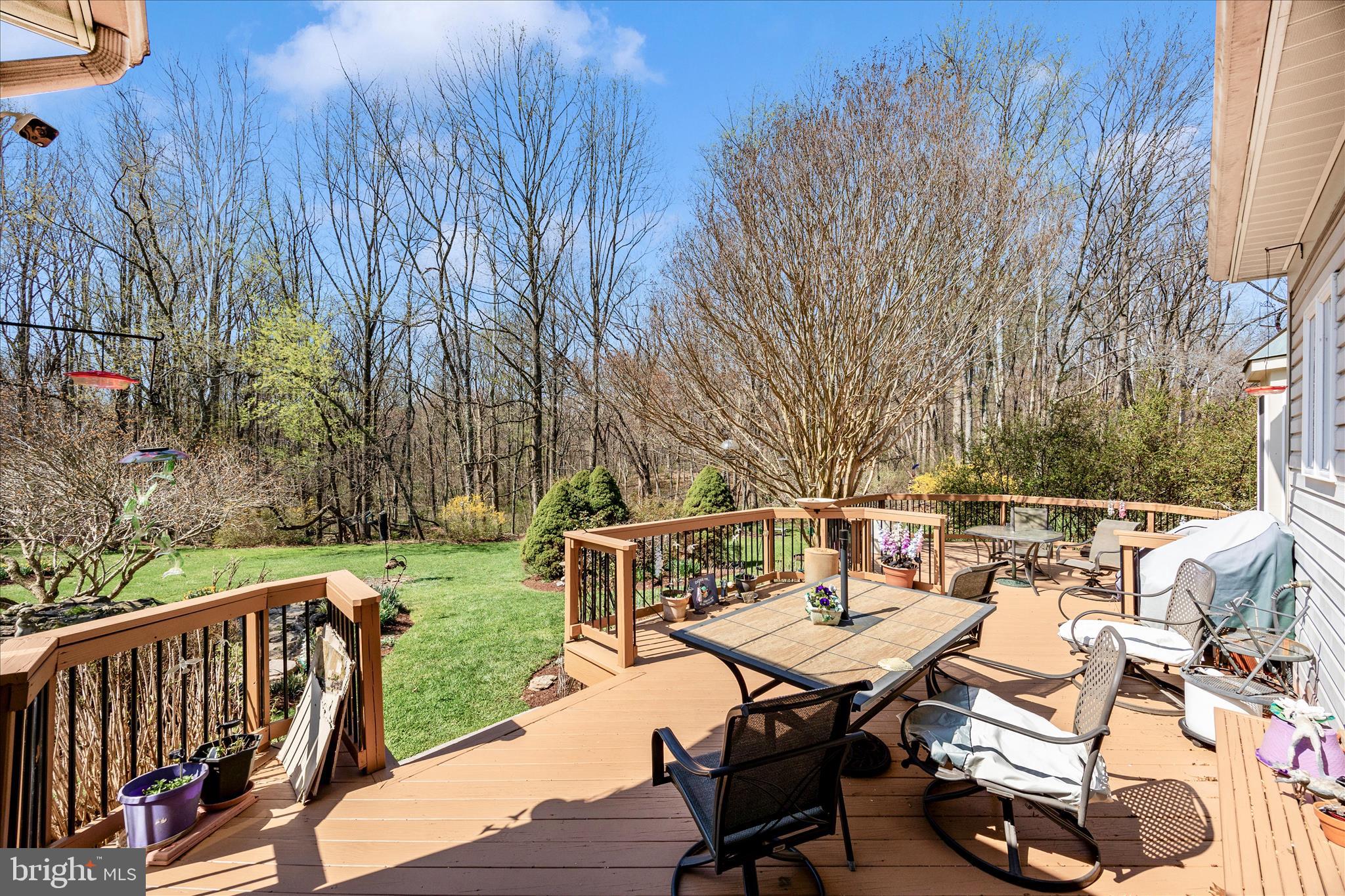 BROOKEFIELD - Residential