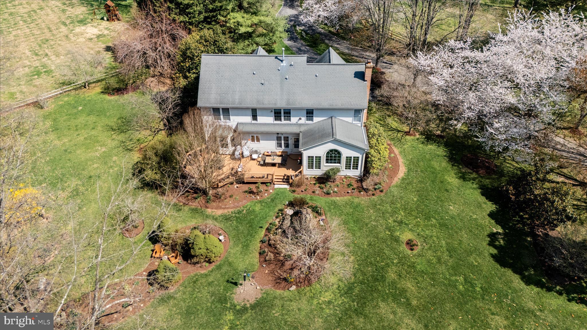 BROOKEFIELD - Residential