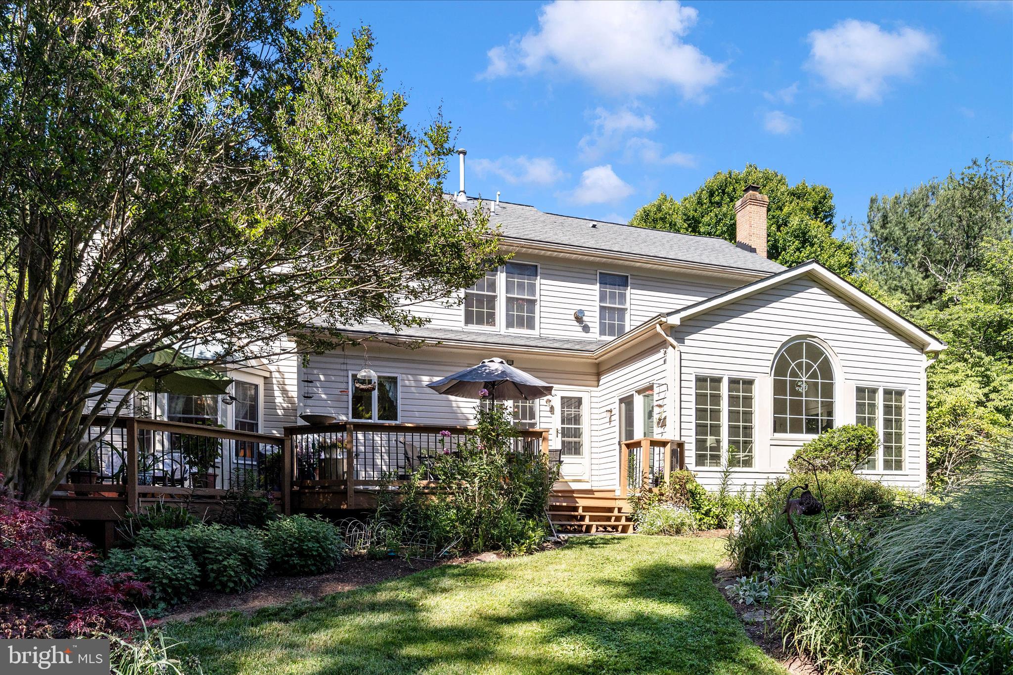 BROOKEFIELD - Residential