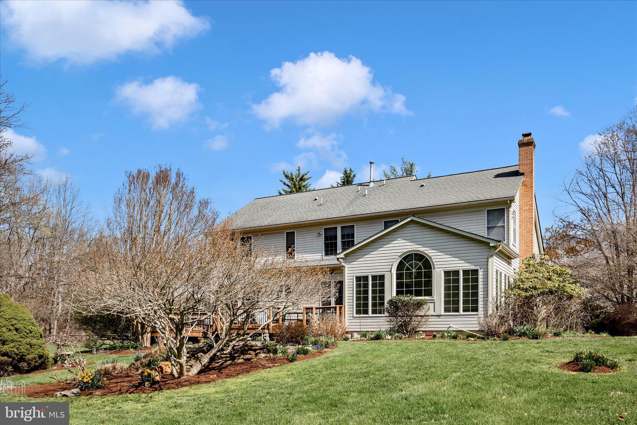 BROOKEFIELD - Residential