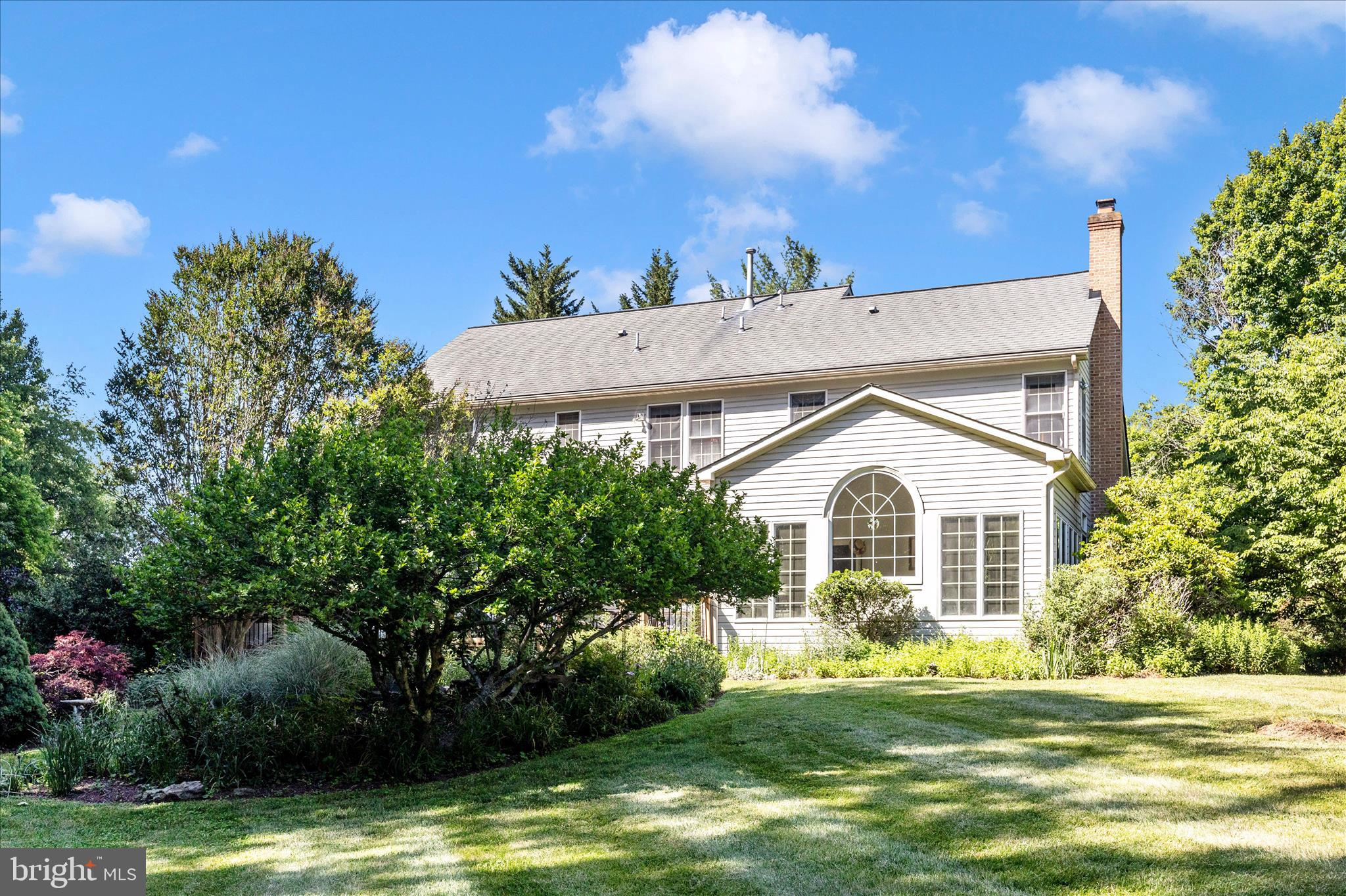BROOKEFIELD - Residential