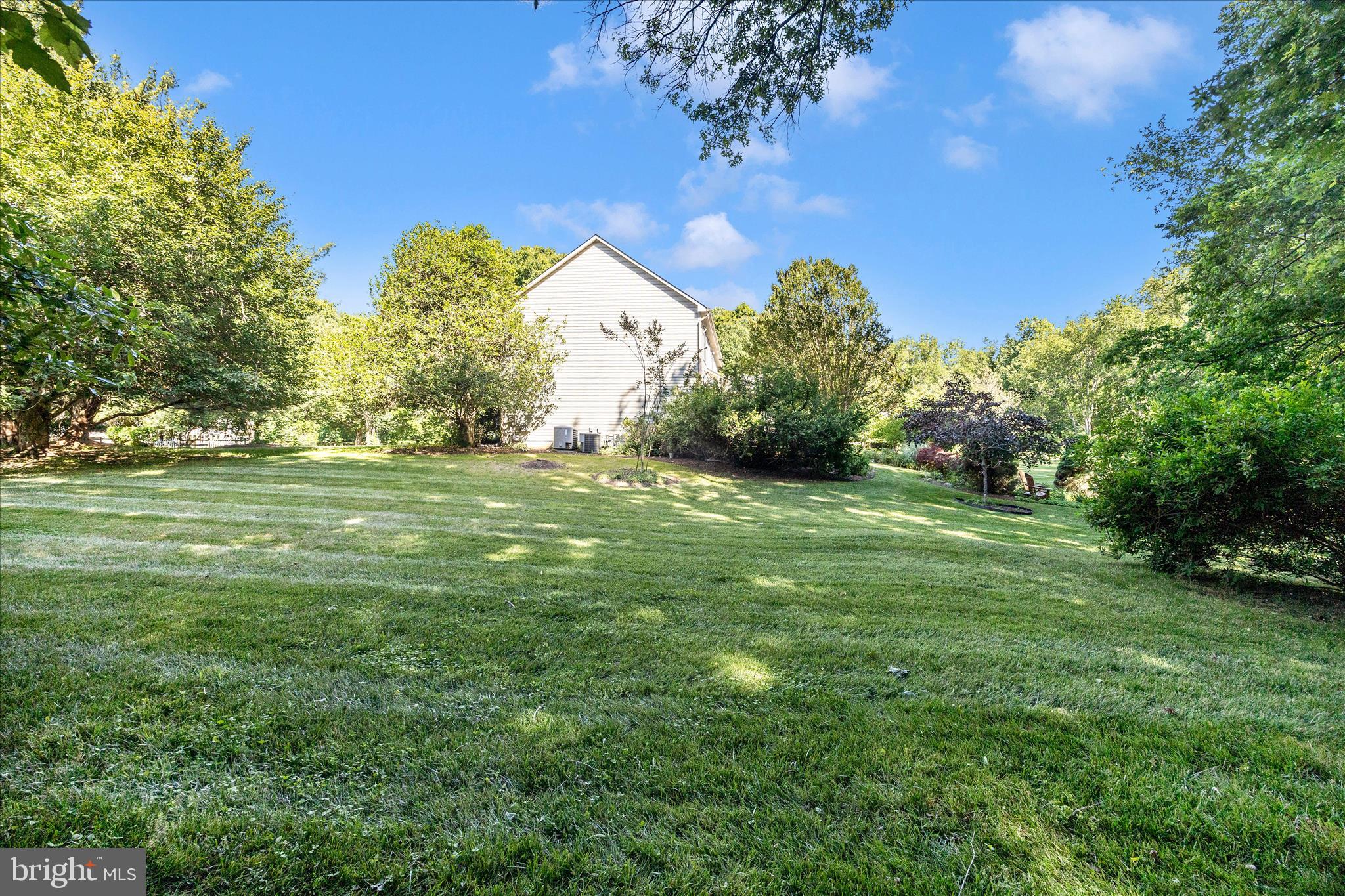 BROOKEFIELD - Residential