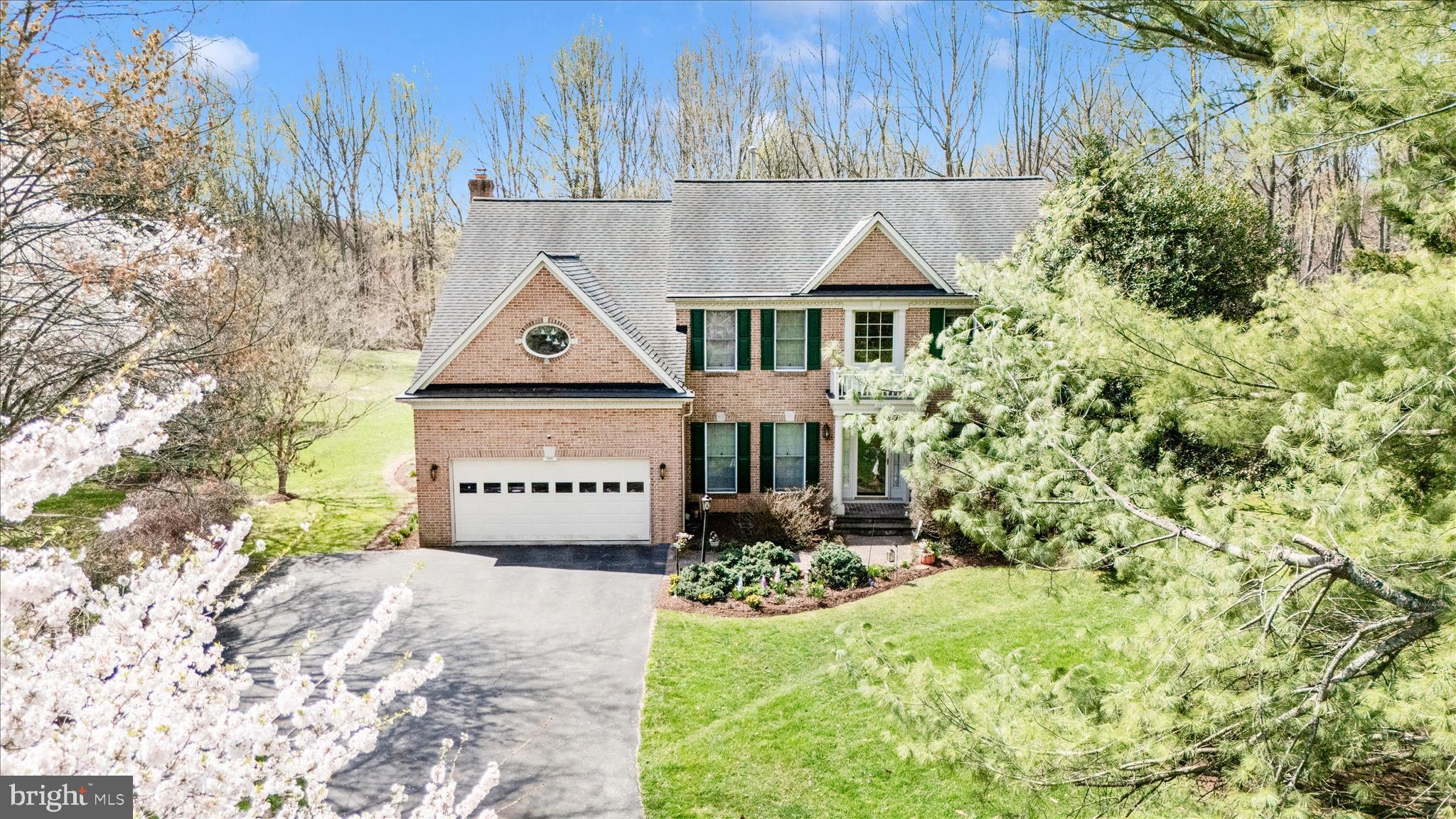 BROOKEFIELD - Residential