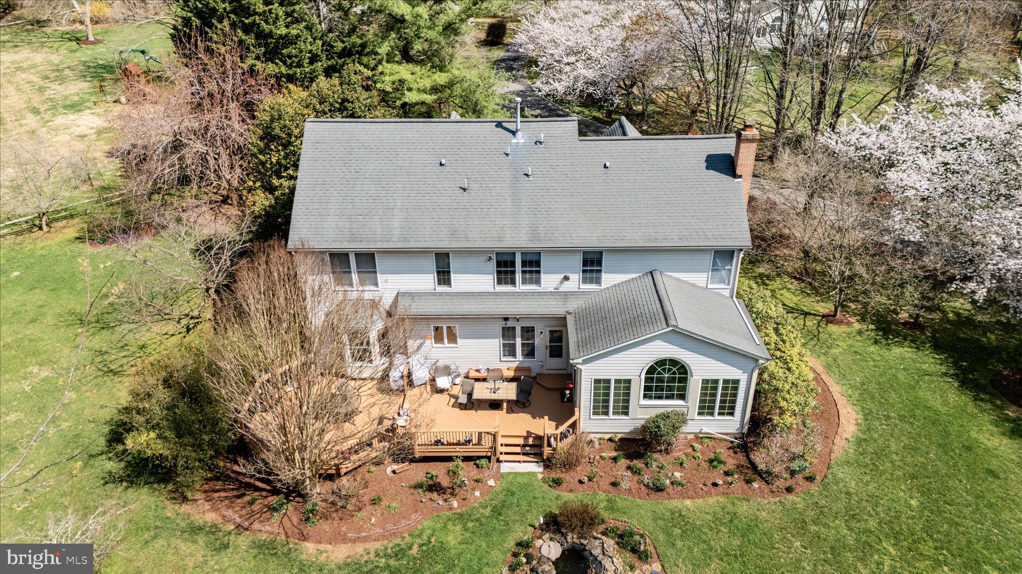 BROOKEFIELD - Residential