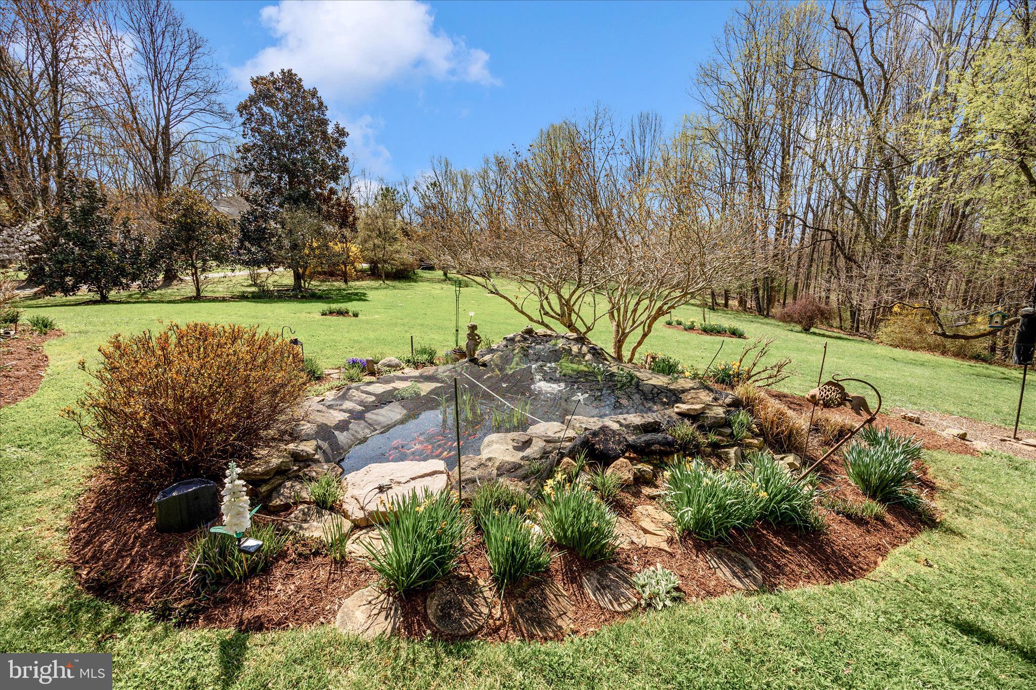 BROOKEFIELD - Residential