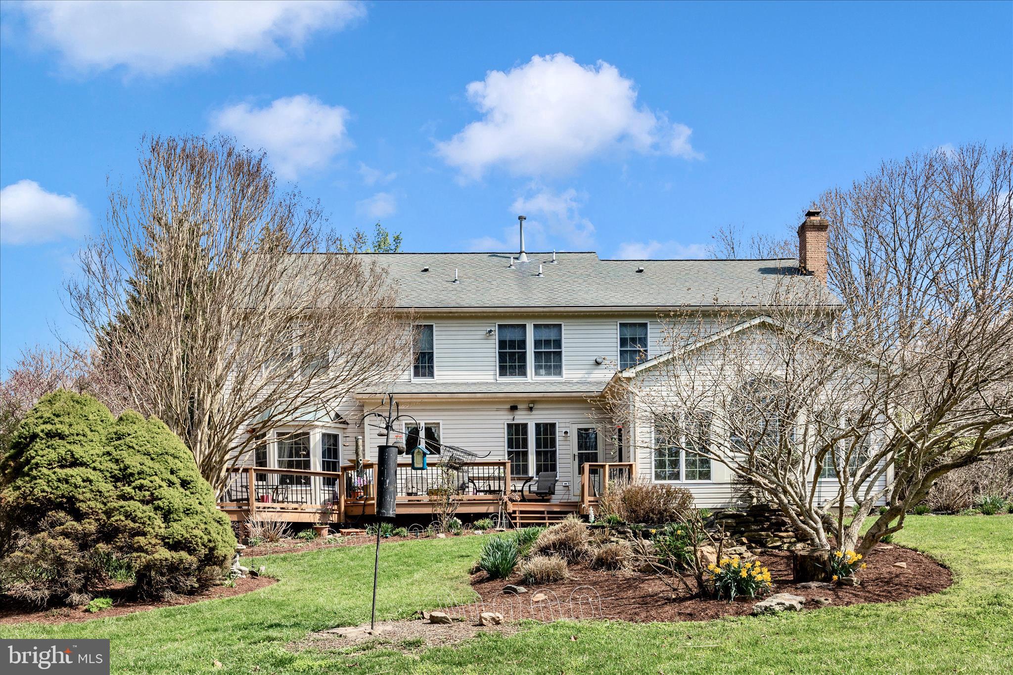 BROOKEFIELD - Residential