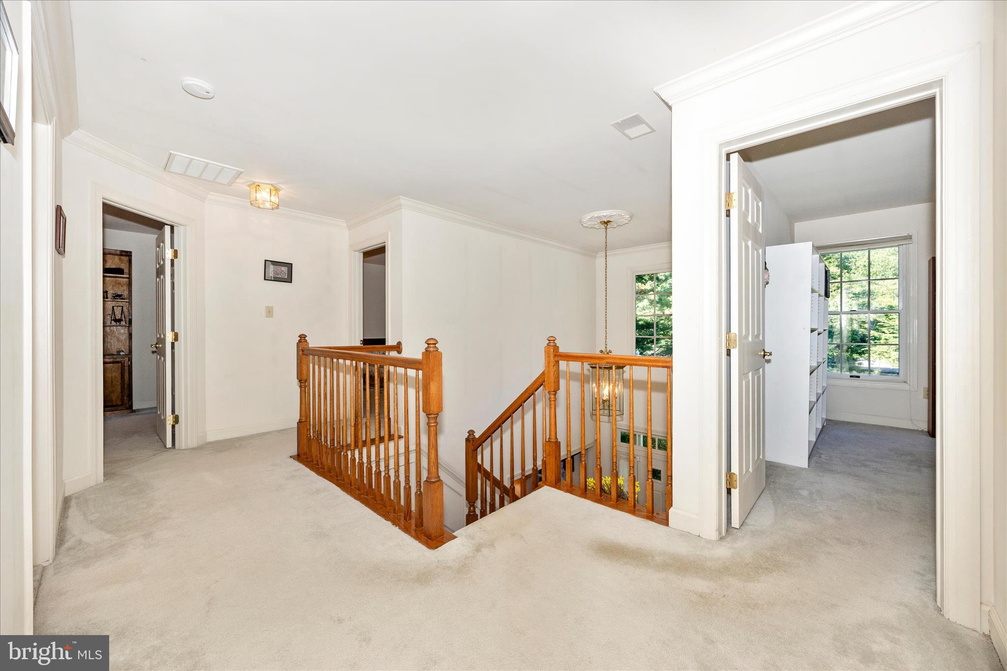 BROOKEFIELD - Residential
