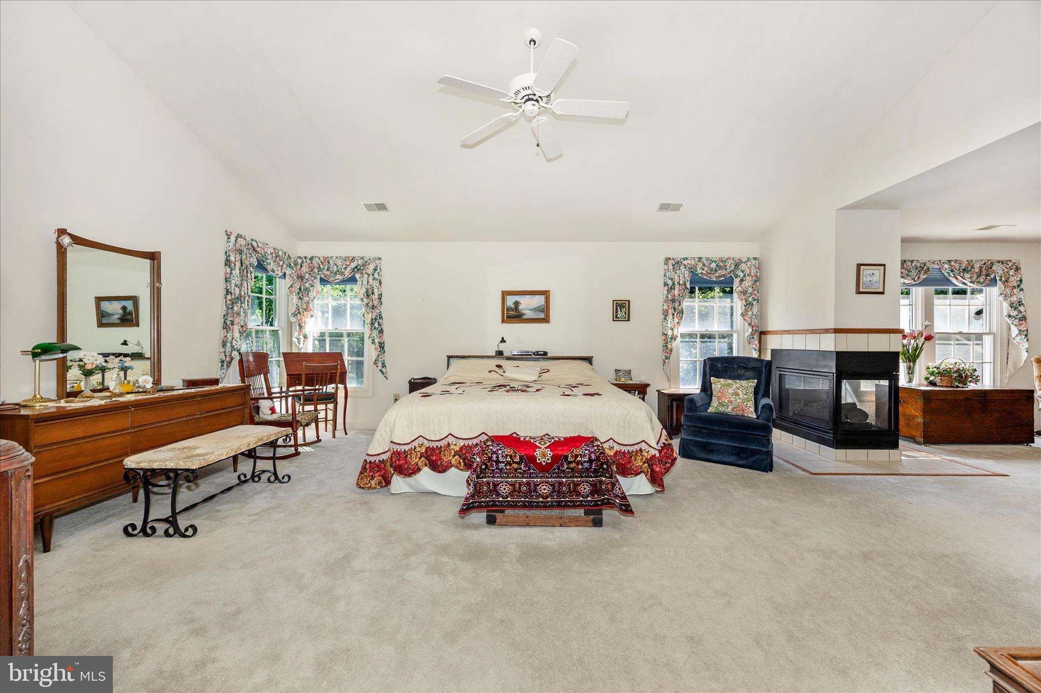 BROOKEFIELD - Residential