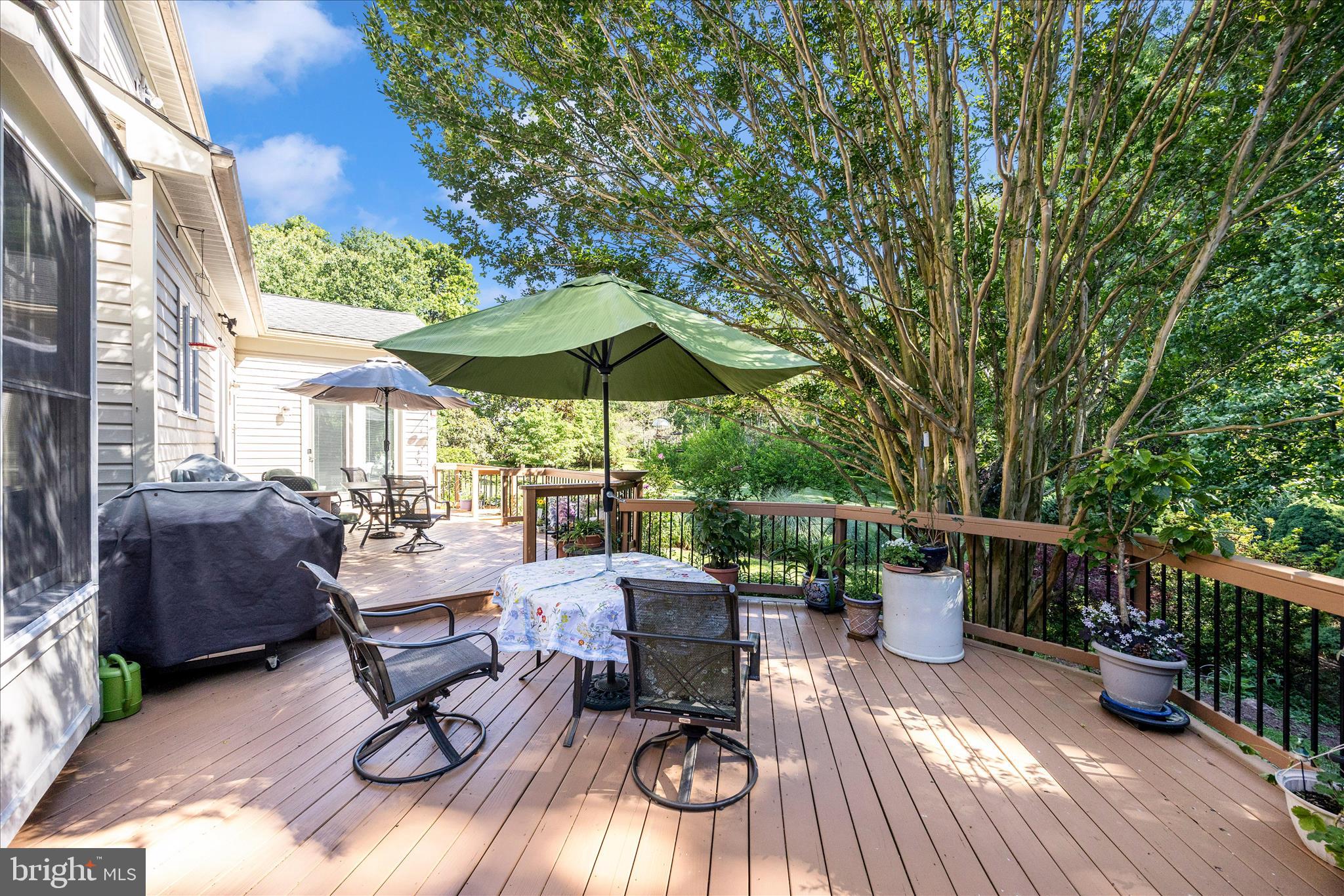BROOKEFIELD - Residential