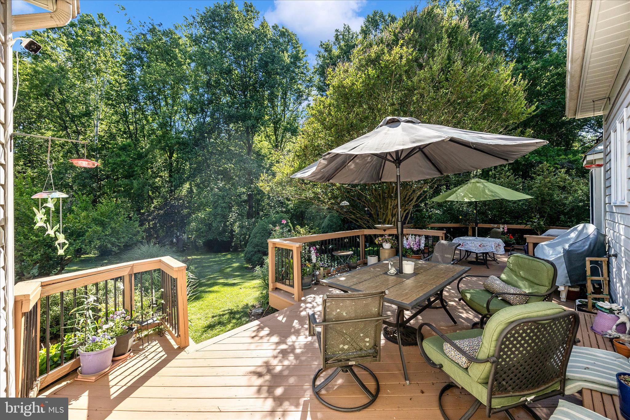 BROOKEFIELD - Residential