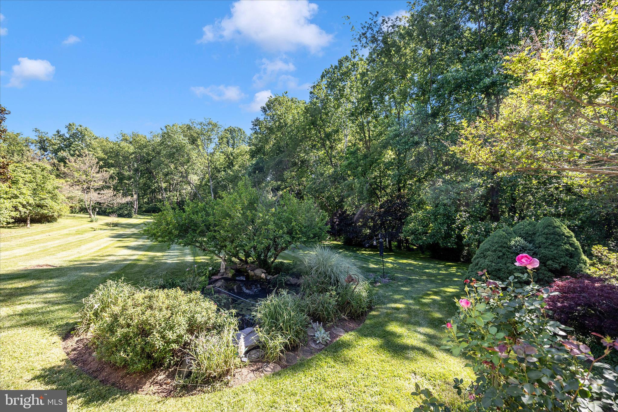 BROOKEFIELD - Residential