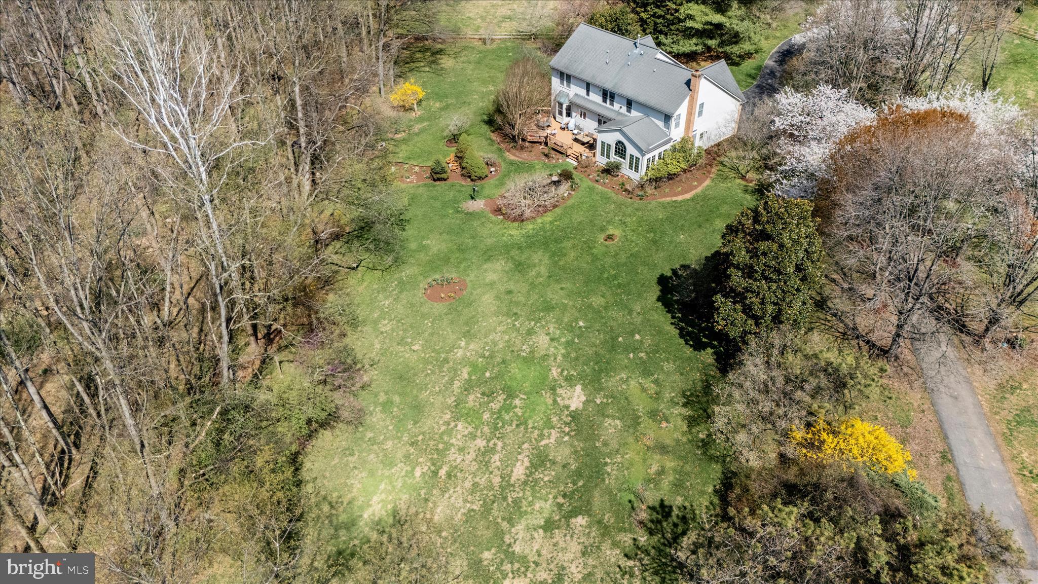 BROOKEFIELD - Residential