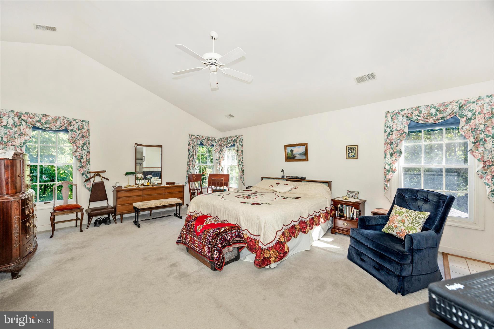 BROOKEFIELD - Residential