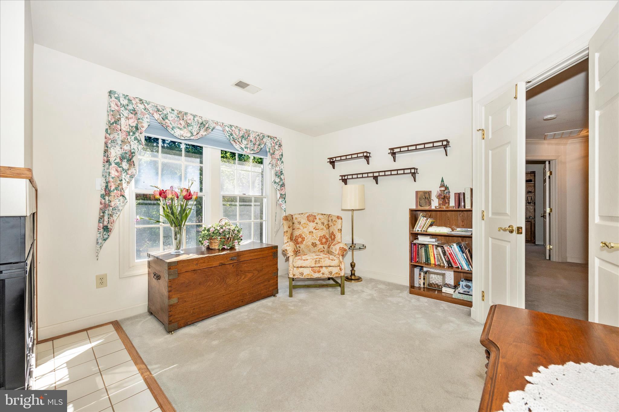 BROOKEFIELD - Residential