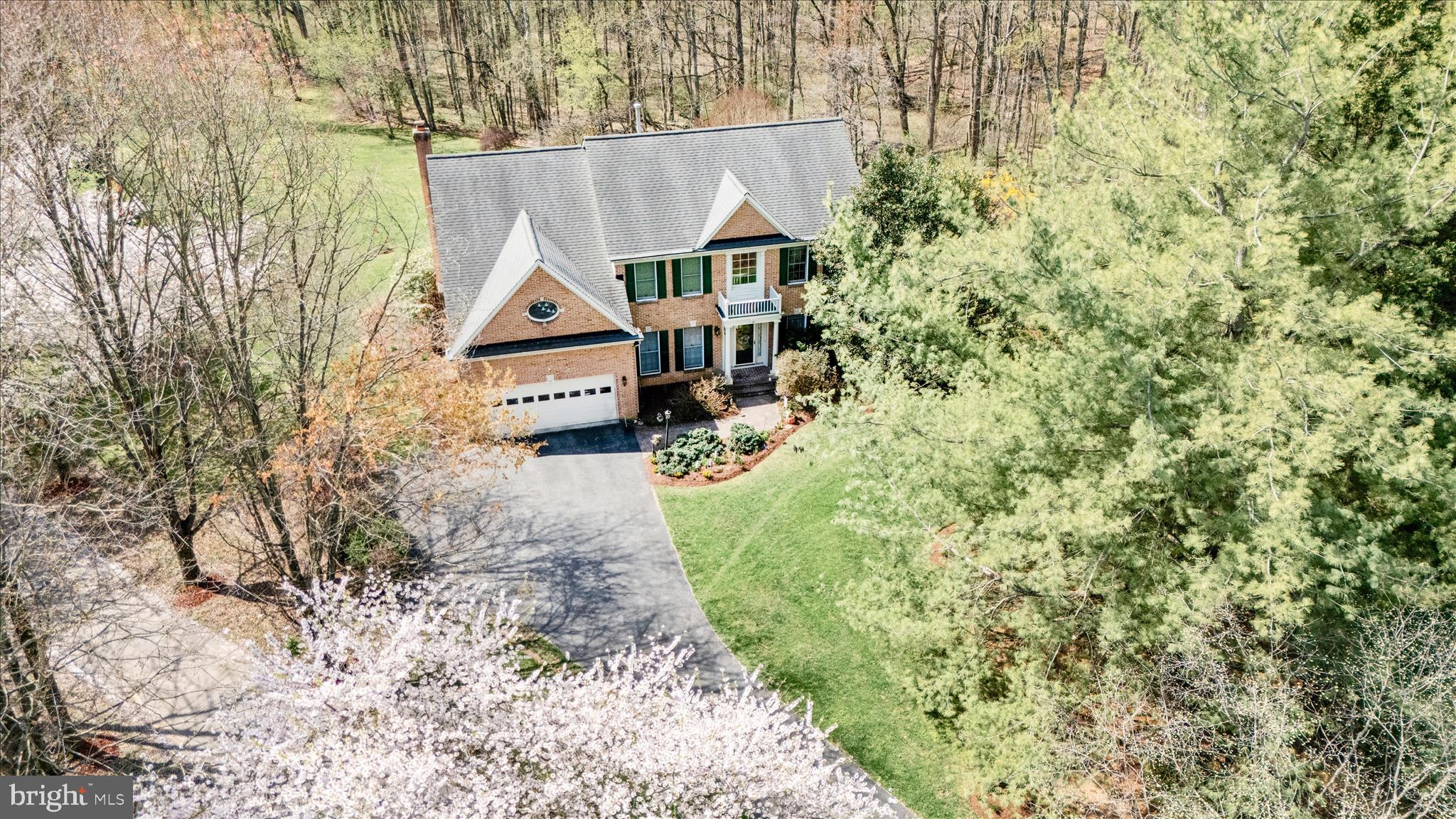 BROOKEFIELD - Residential