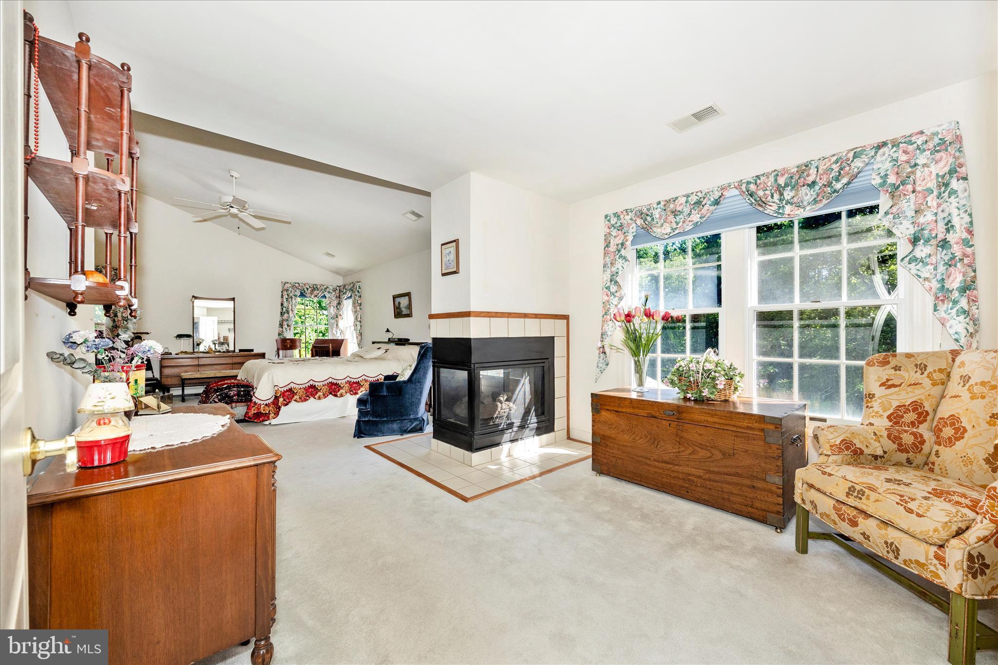 BROOKEFIELD - Residential