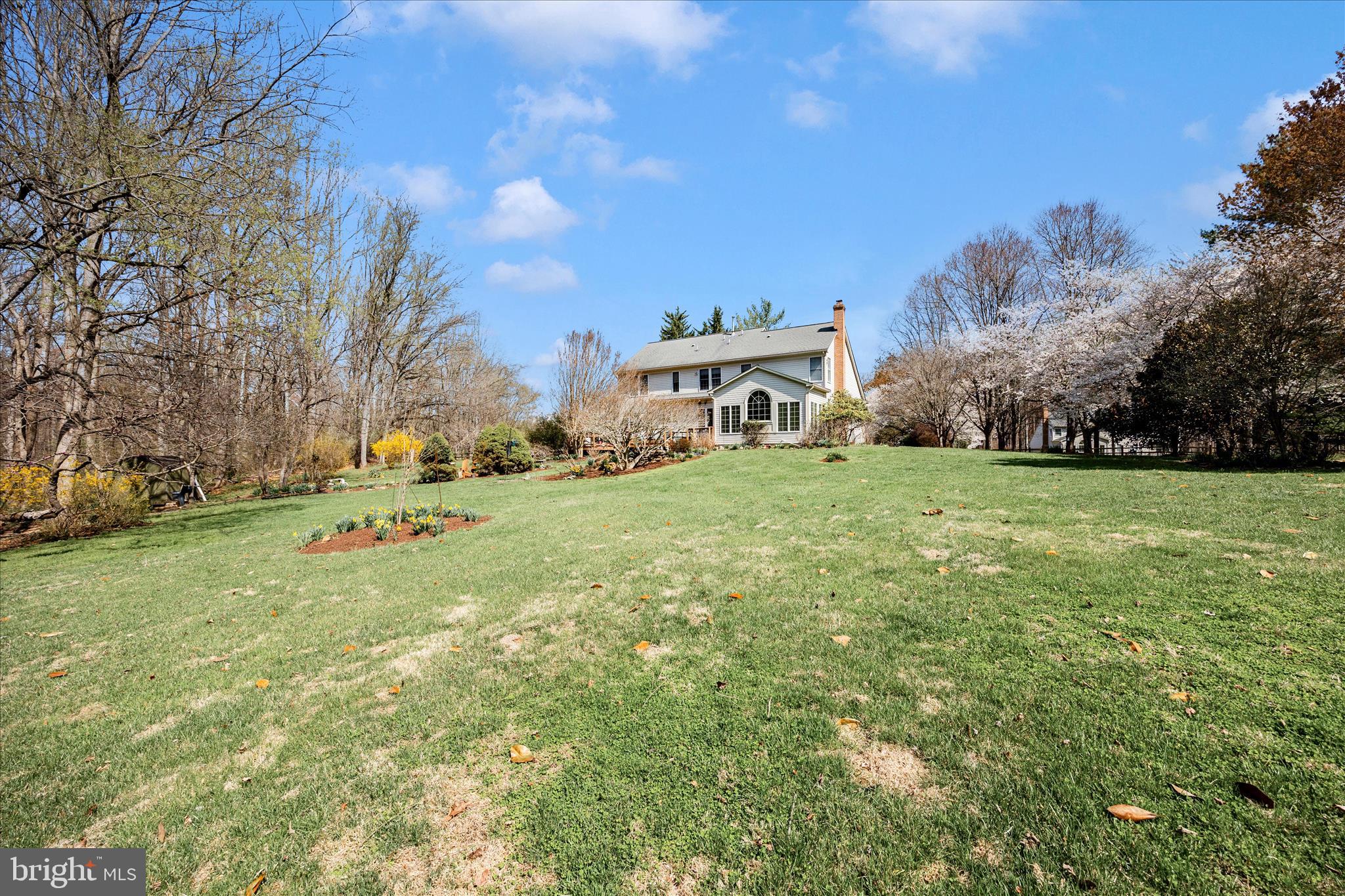BROOKEFIELD - Residential