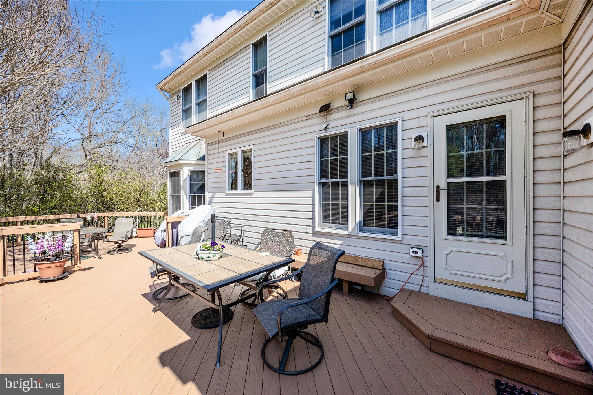 BROOKEFIELD - Residential