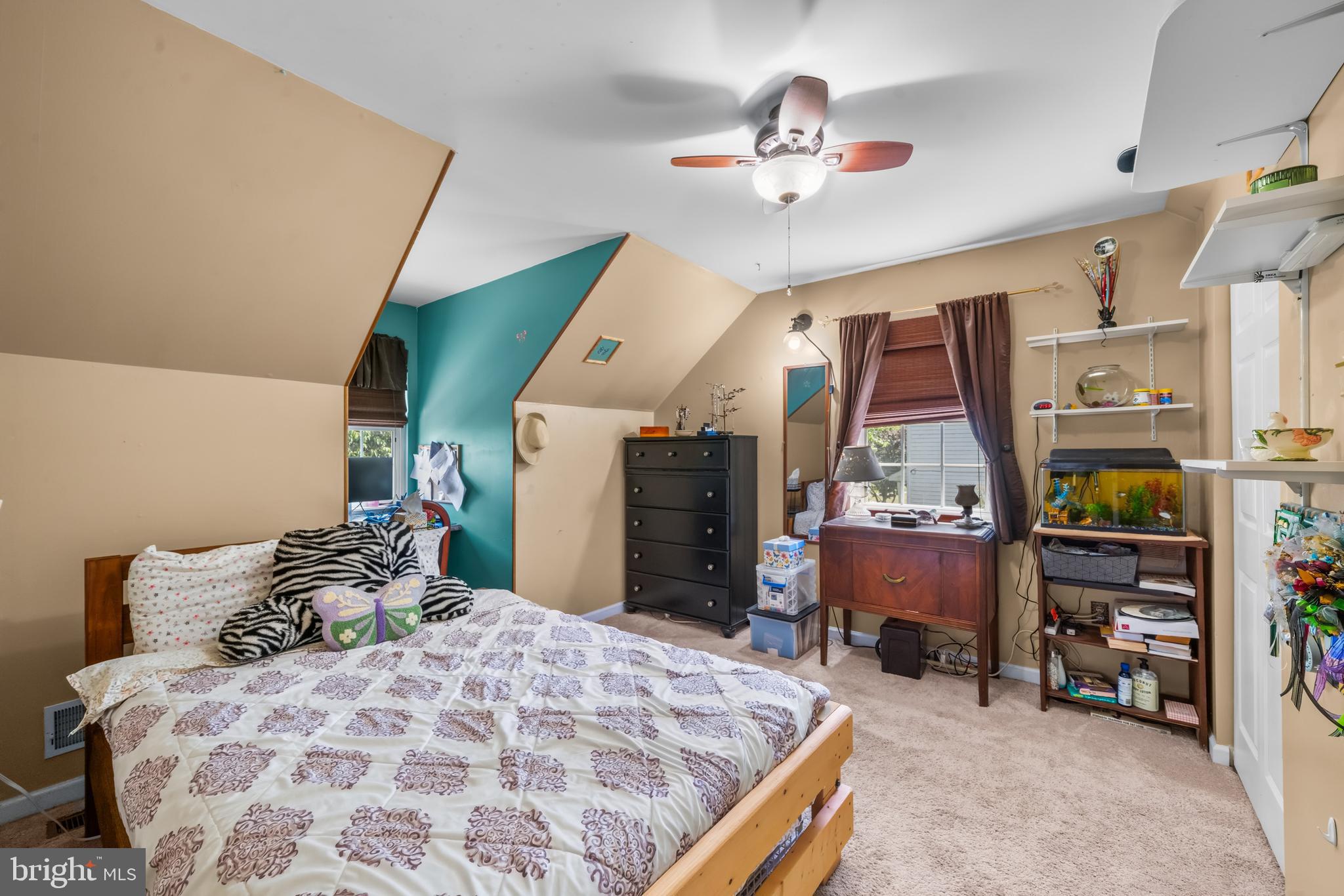 CROSS CREEK - Residential
