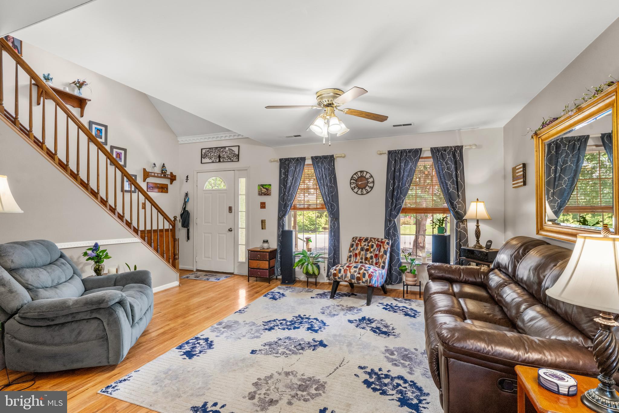 CROSS CREEK - Residential
