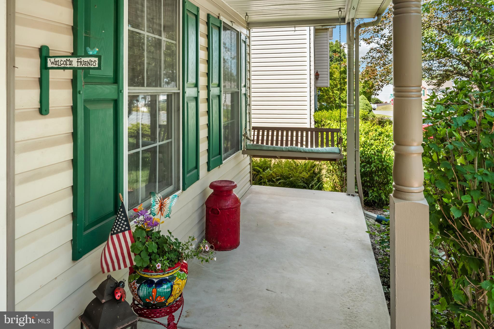 CROSS CREEK - Residential