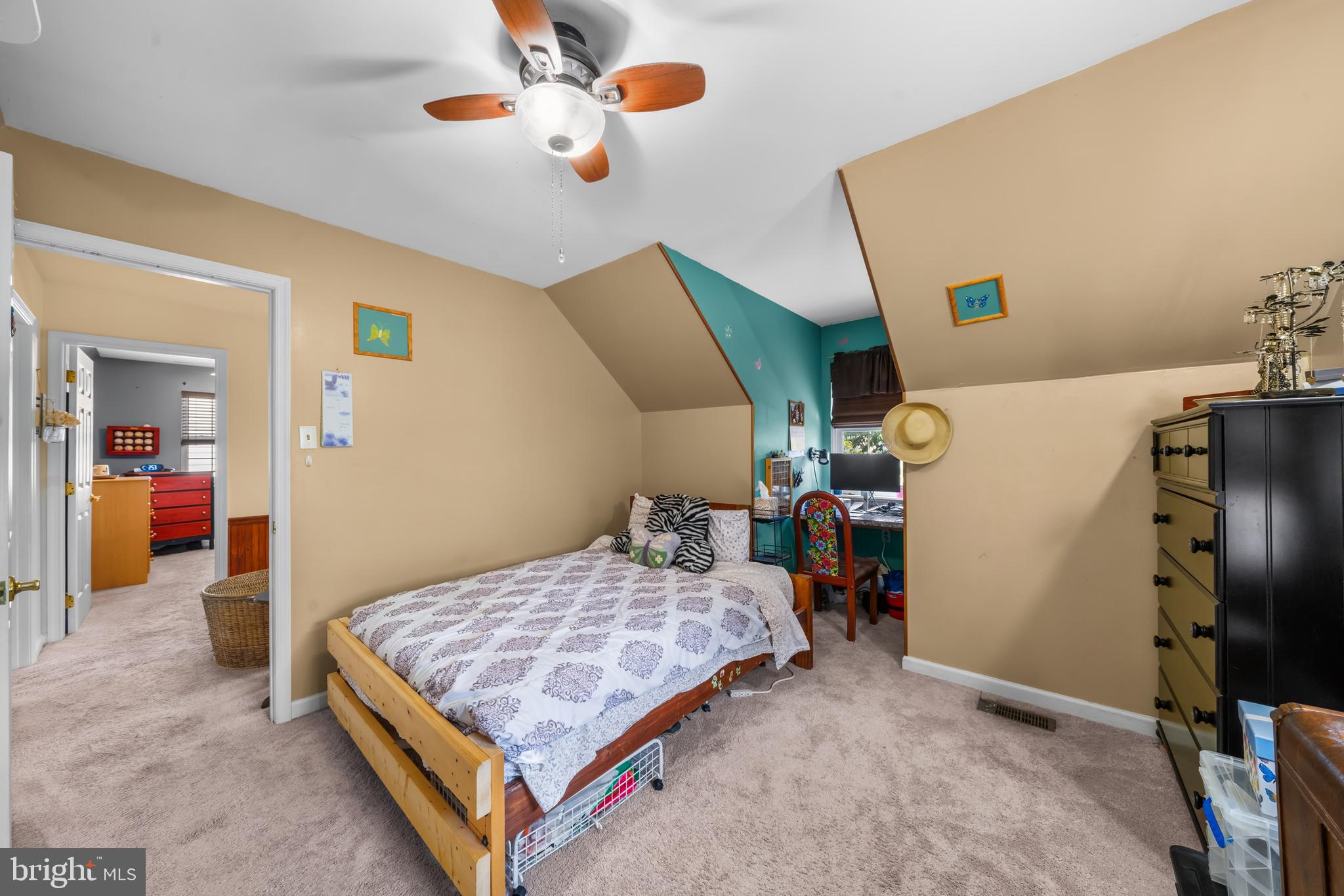 CROSS CREEK - Residential
