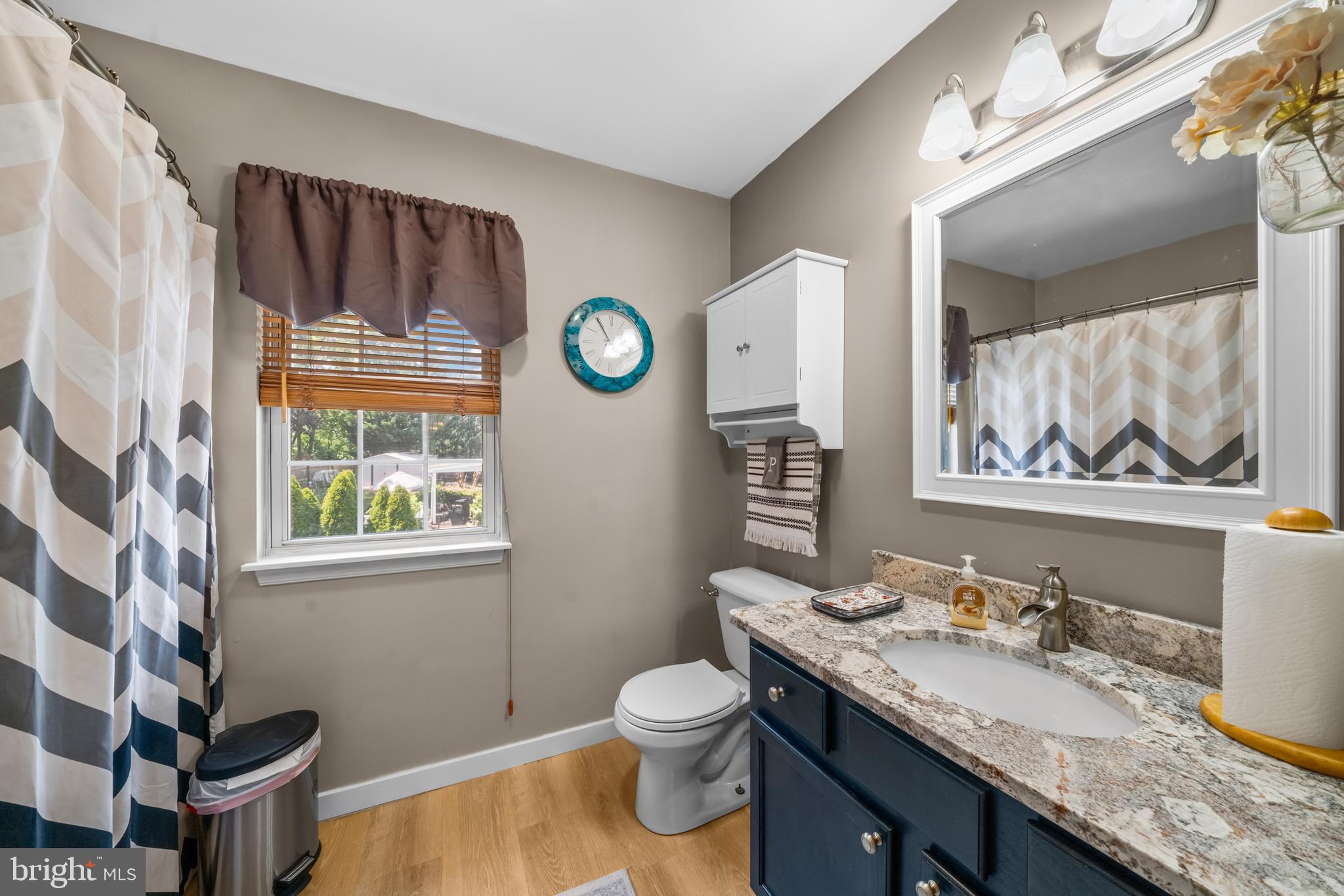 CROSS CREEK - Residential
