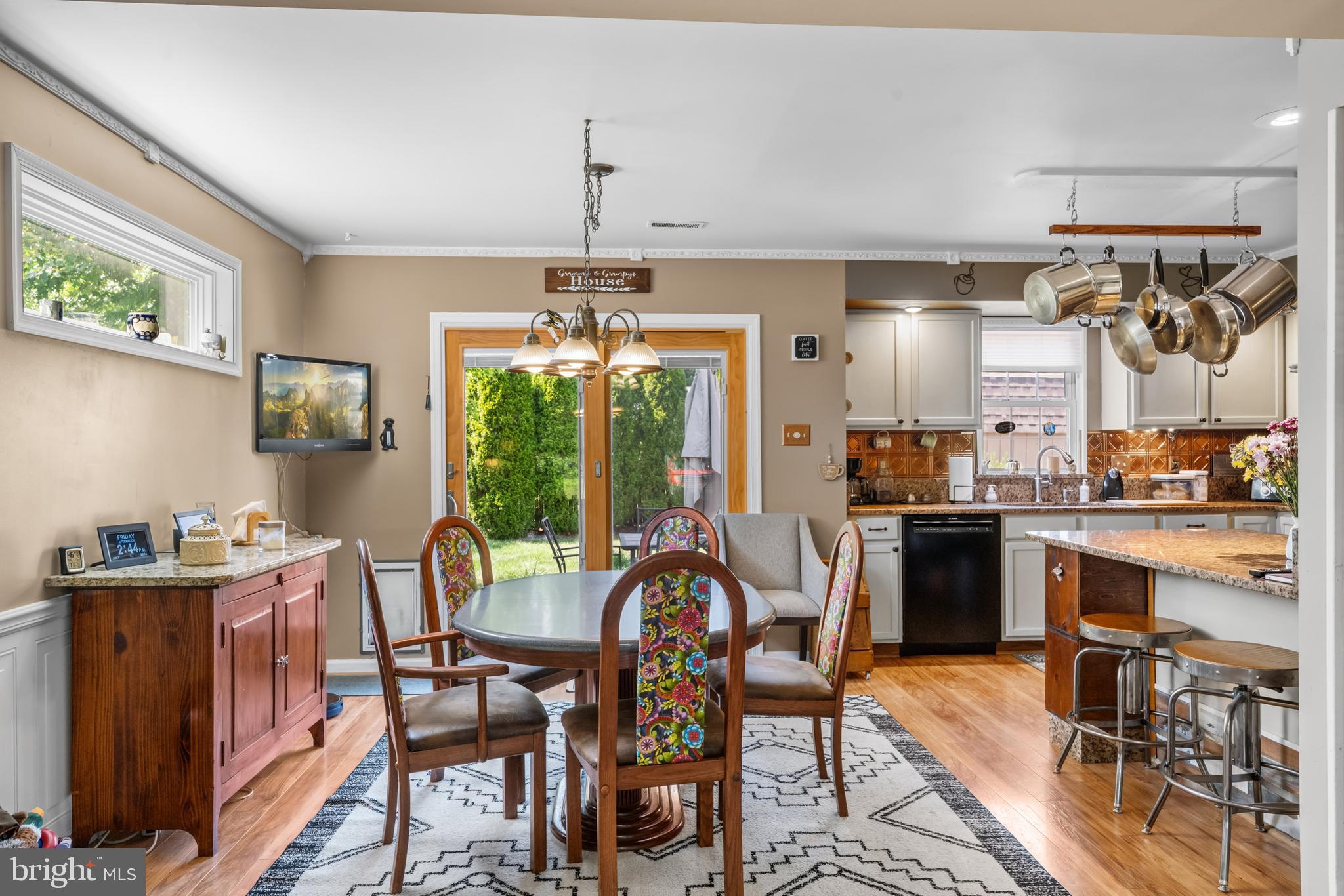 CROSS CREEK - Residential