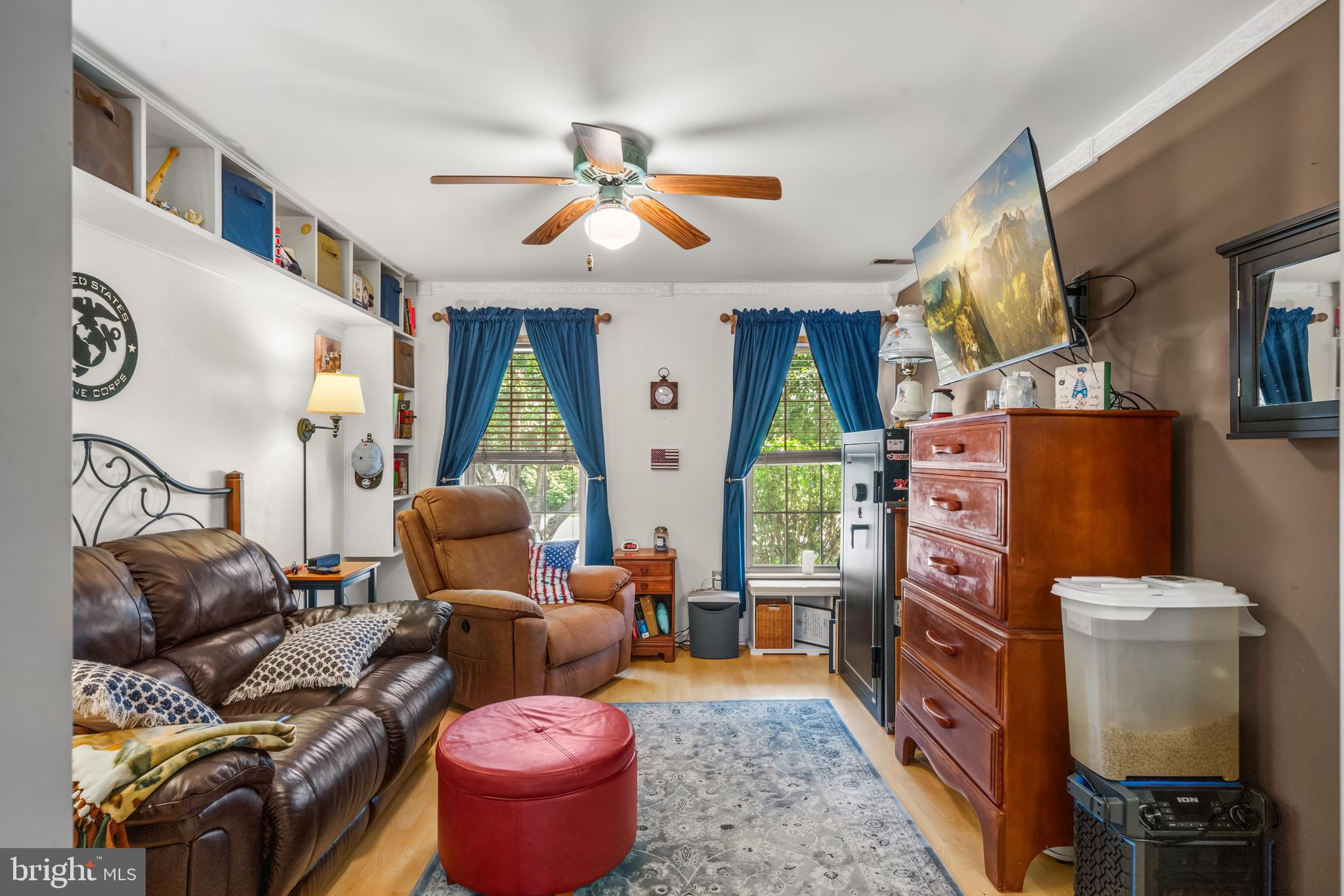 CROSS CREEK - Residential