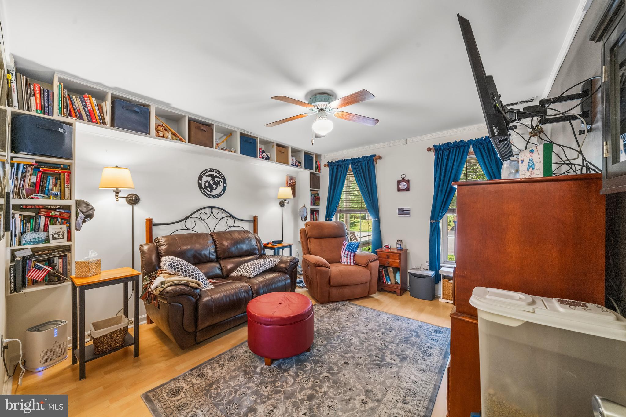 CROSS CREEK - Residential