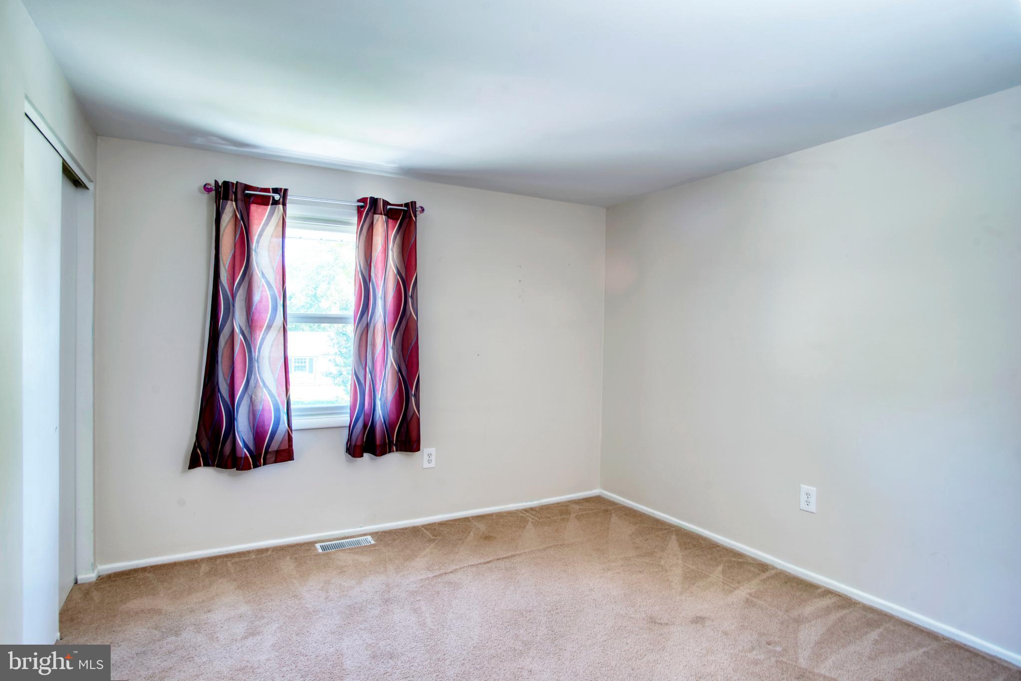 PINEFIELD - Residential