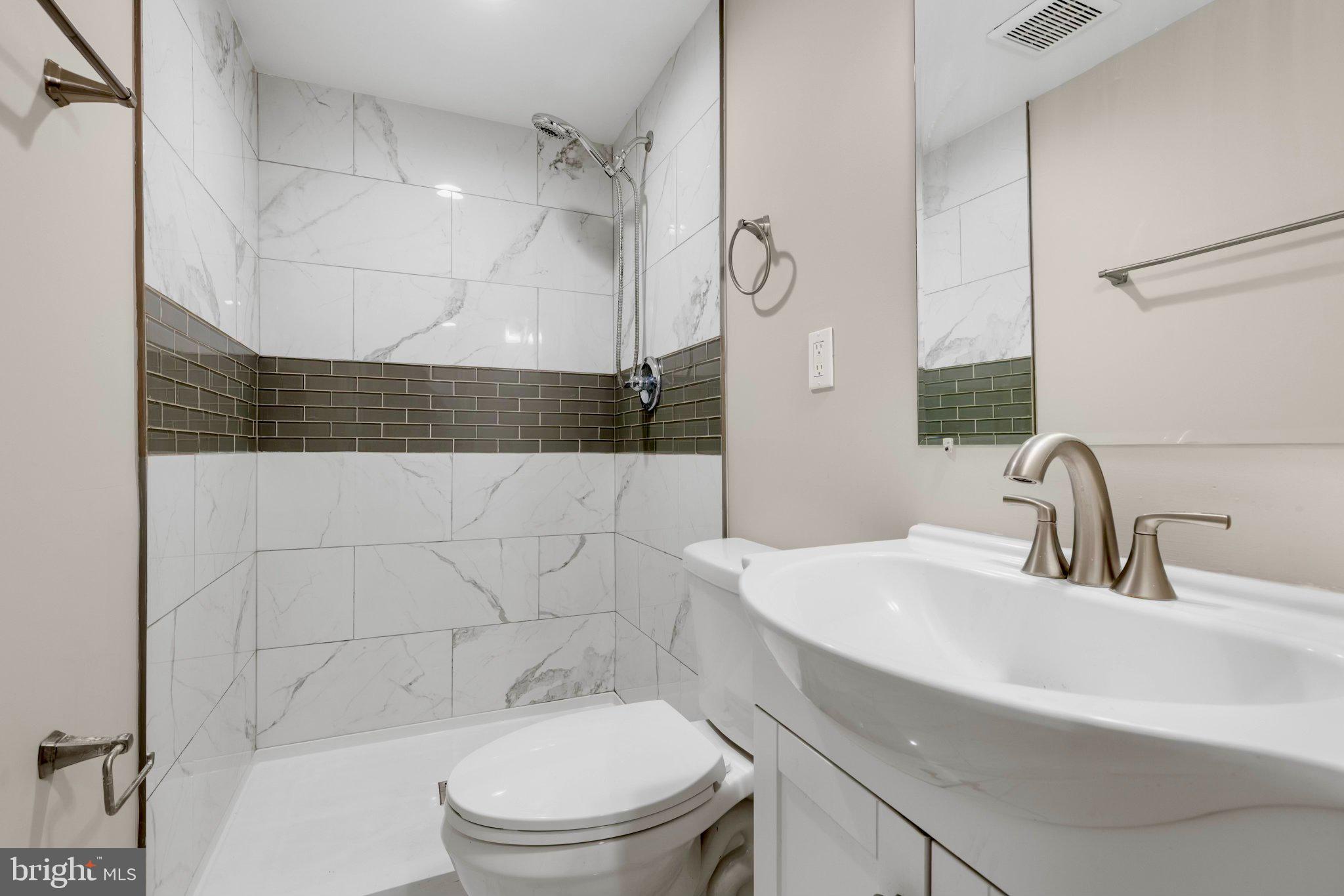 SAINT JOSEPHS - Residential