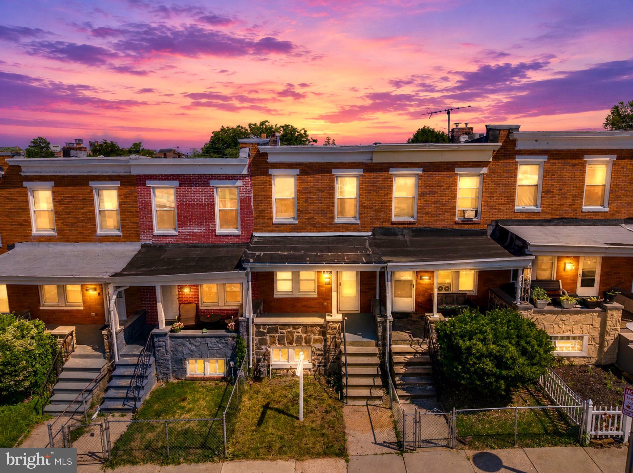 SAINT JOSEPHS - Residential