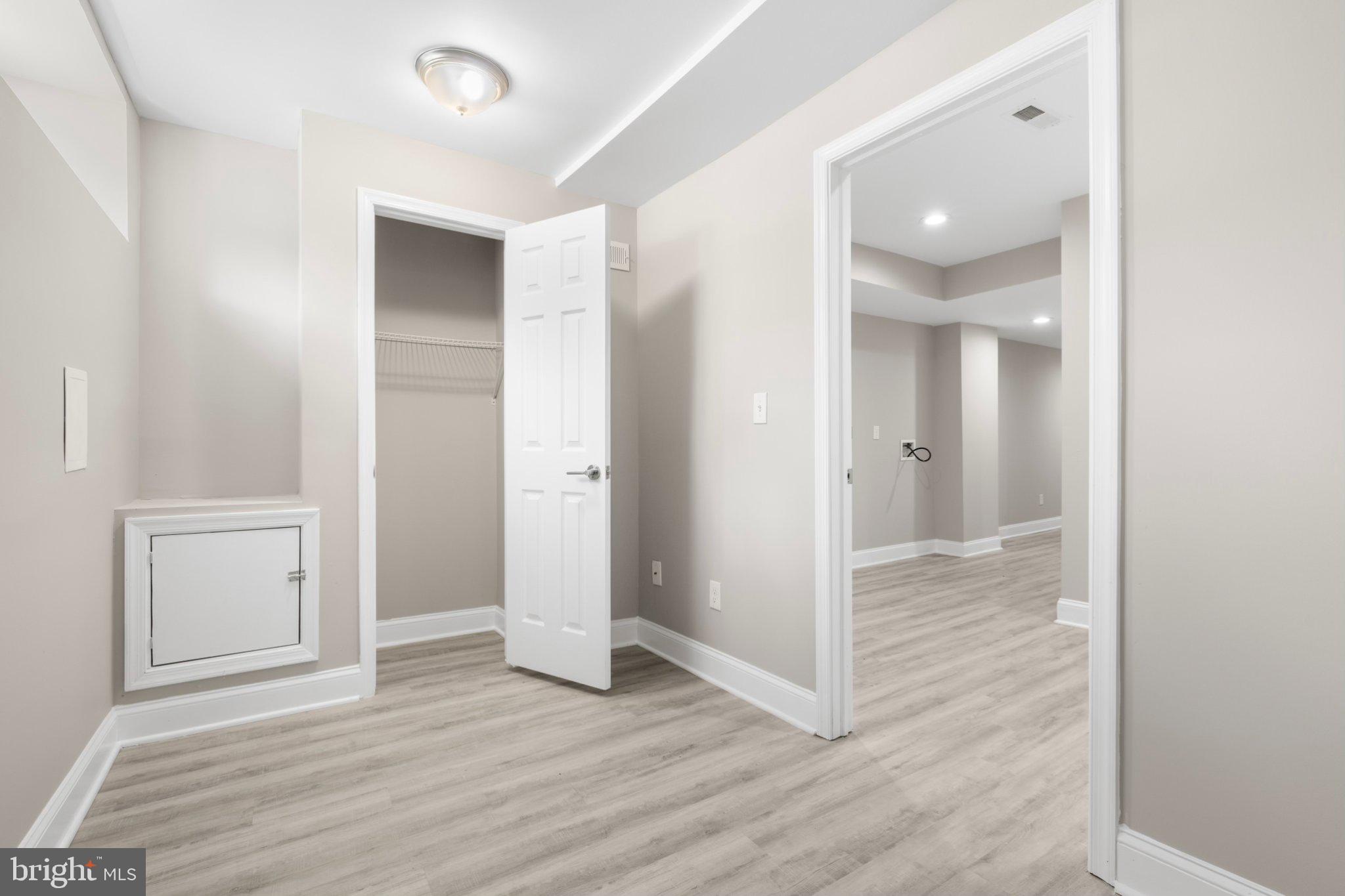 SAINT JOSEPHS - Residential