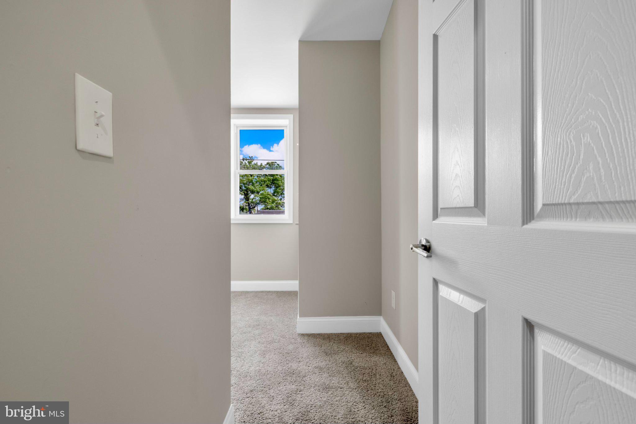 SAINT JOSEPHS - Residential