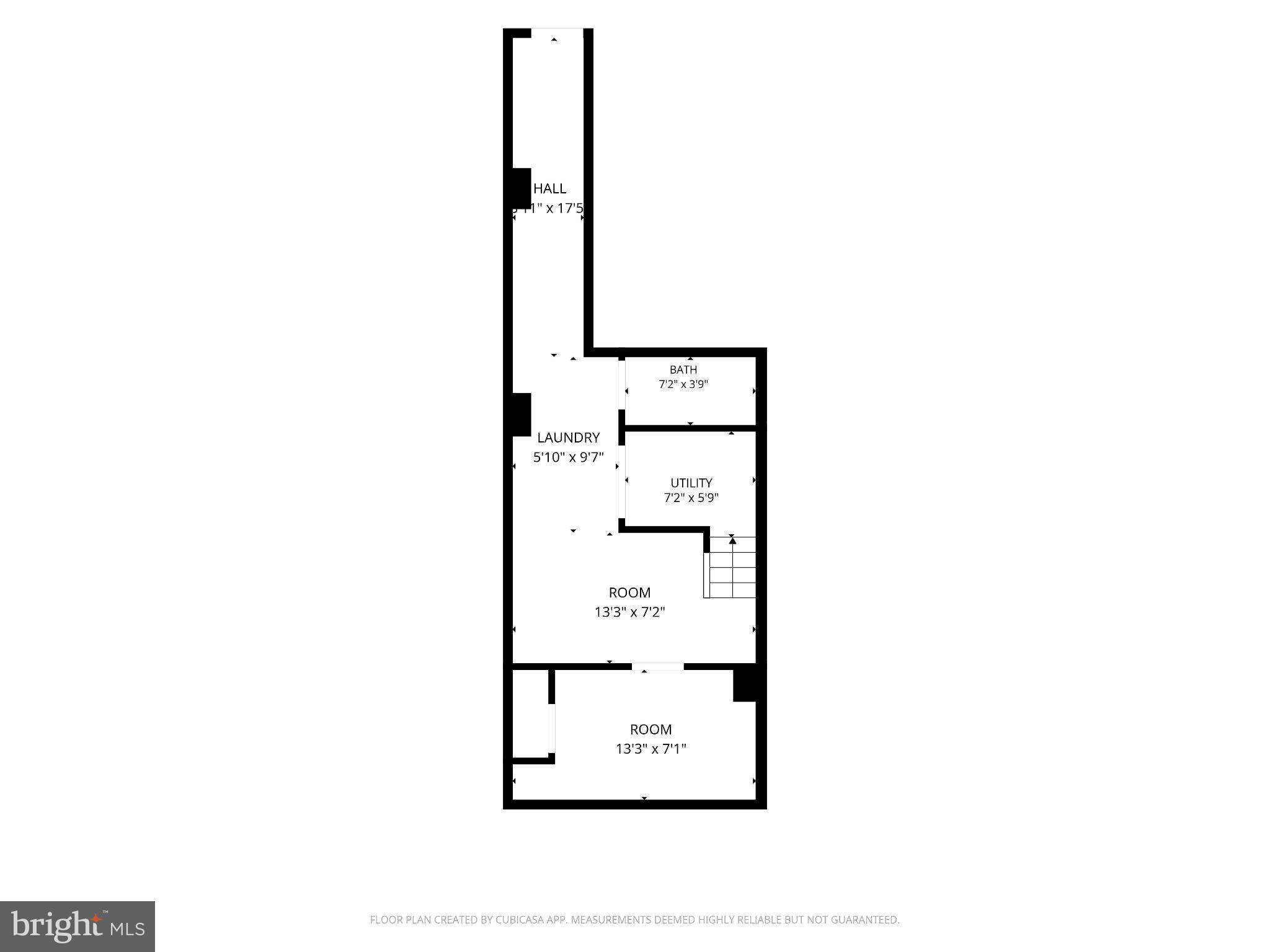 SAINT JOSEPHS - Residential