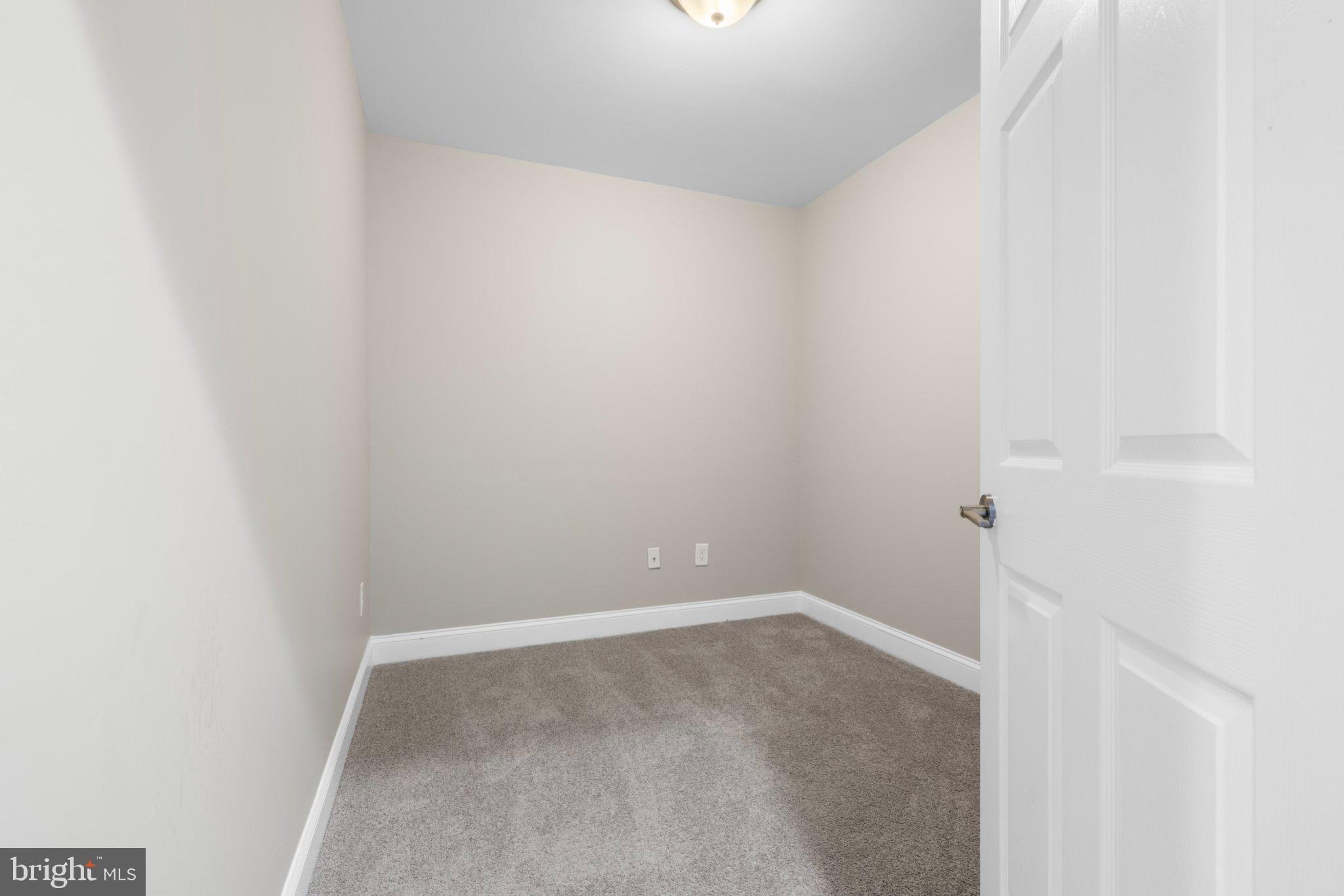 SAINT JOSEPHS - Residential