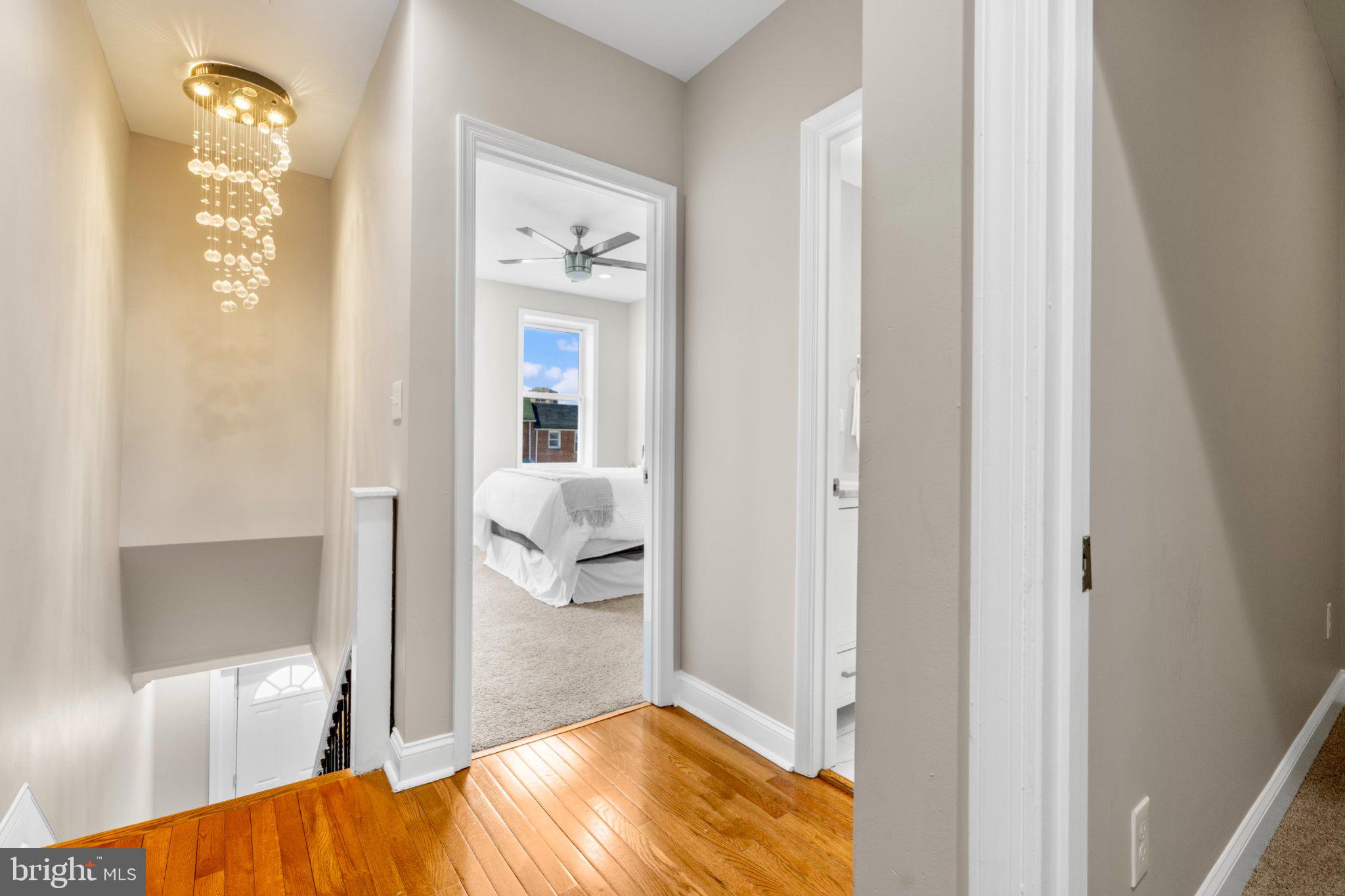 SAINT JOSEPHS - Residential