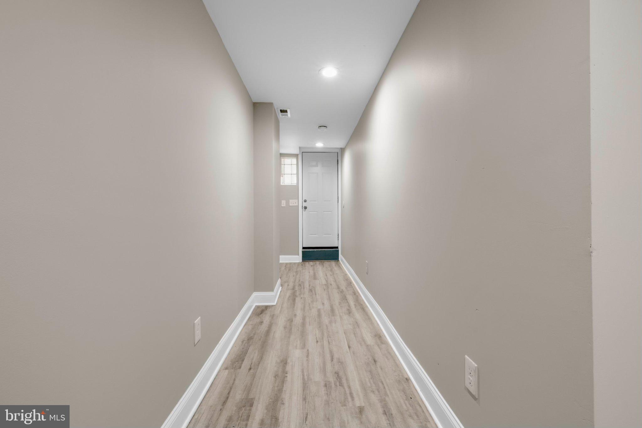 SAINT JOSEPHS - Residential