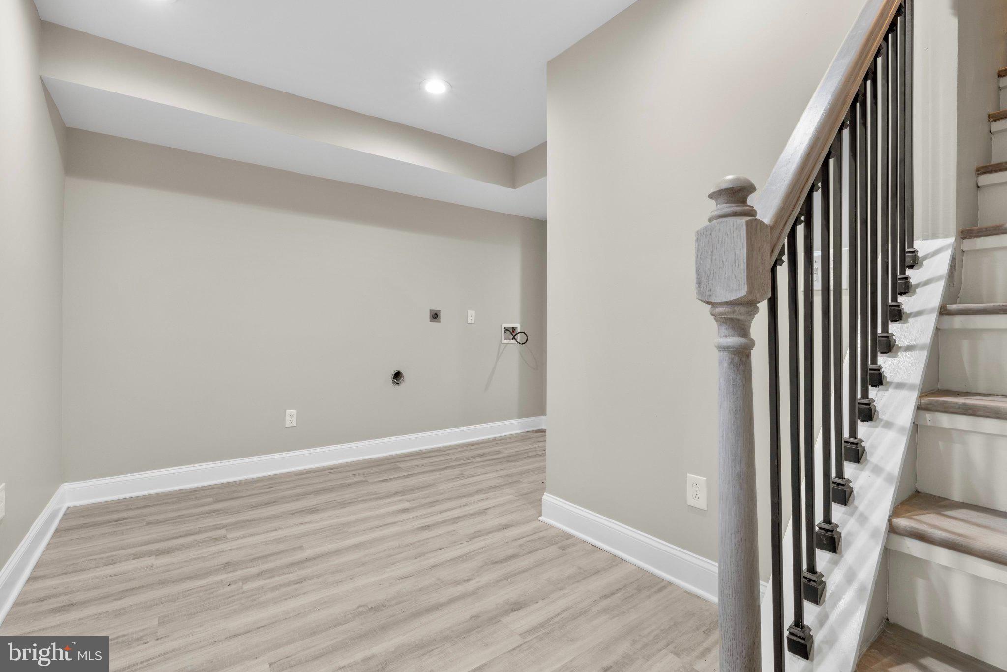 SAINT JOSEPHS - Residential