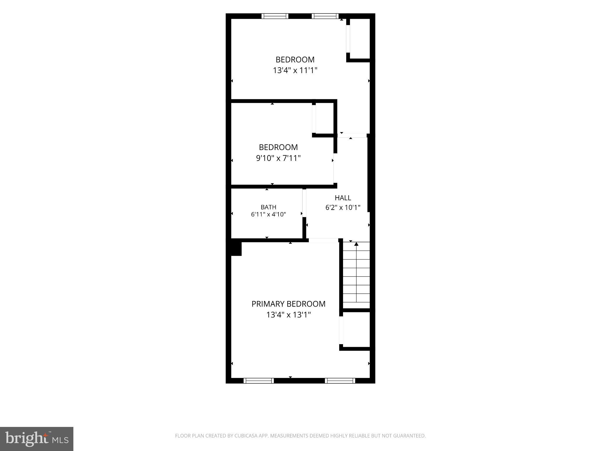 SAINT JOSEPHS - Residential