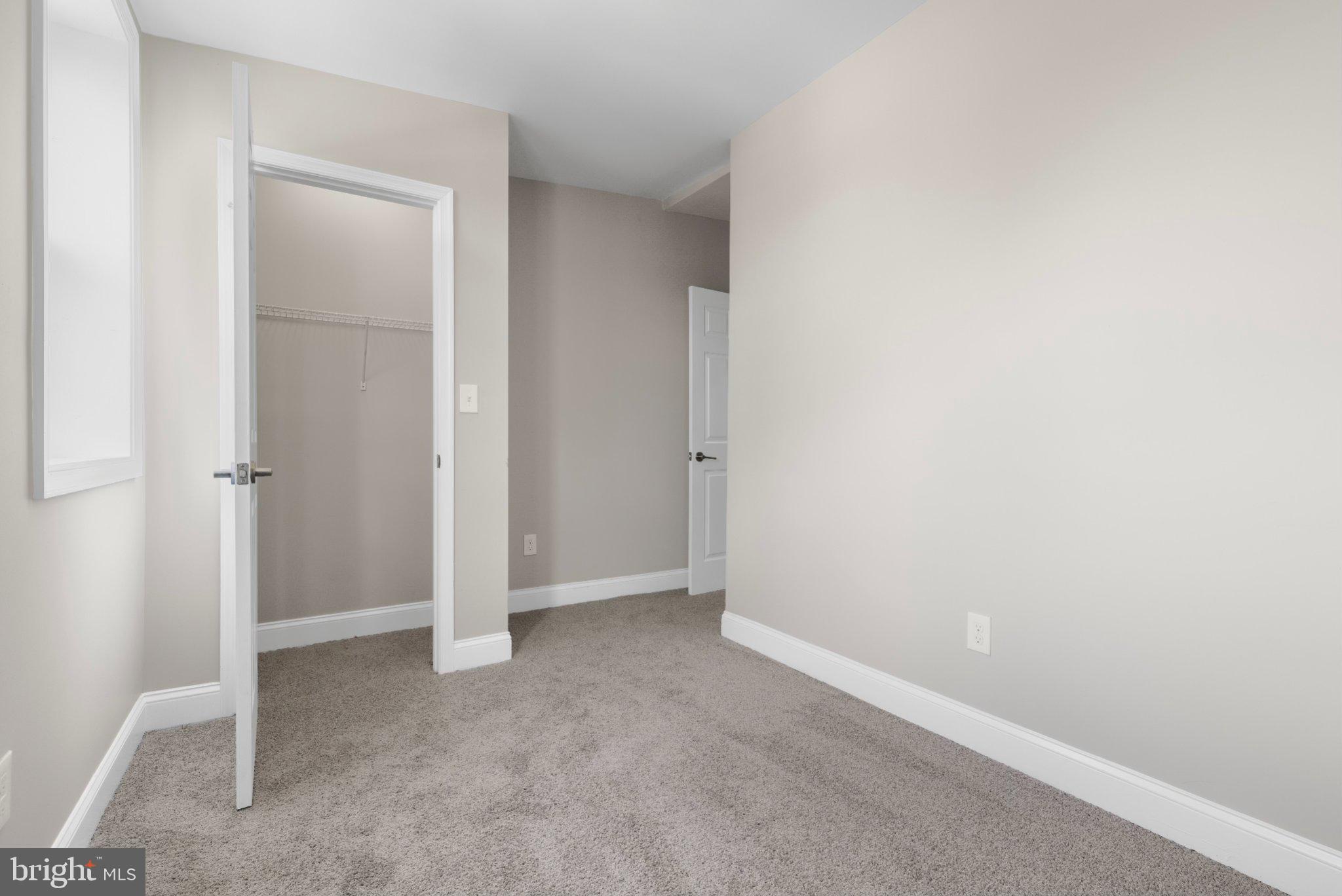SAINT JOSEPHS - Residential