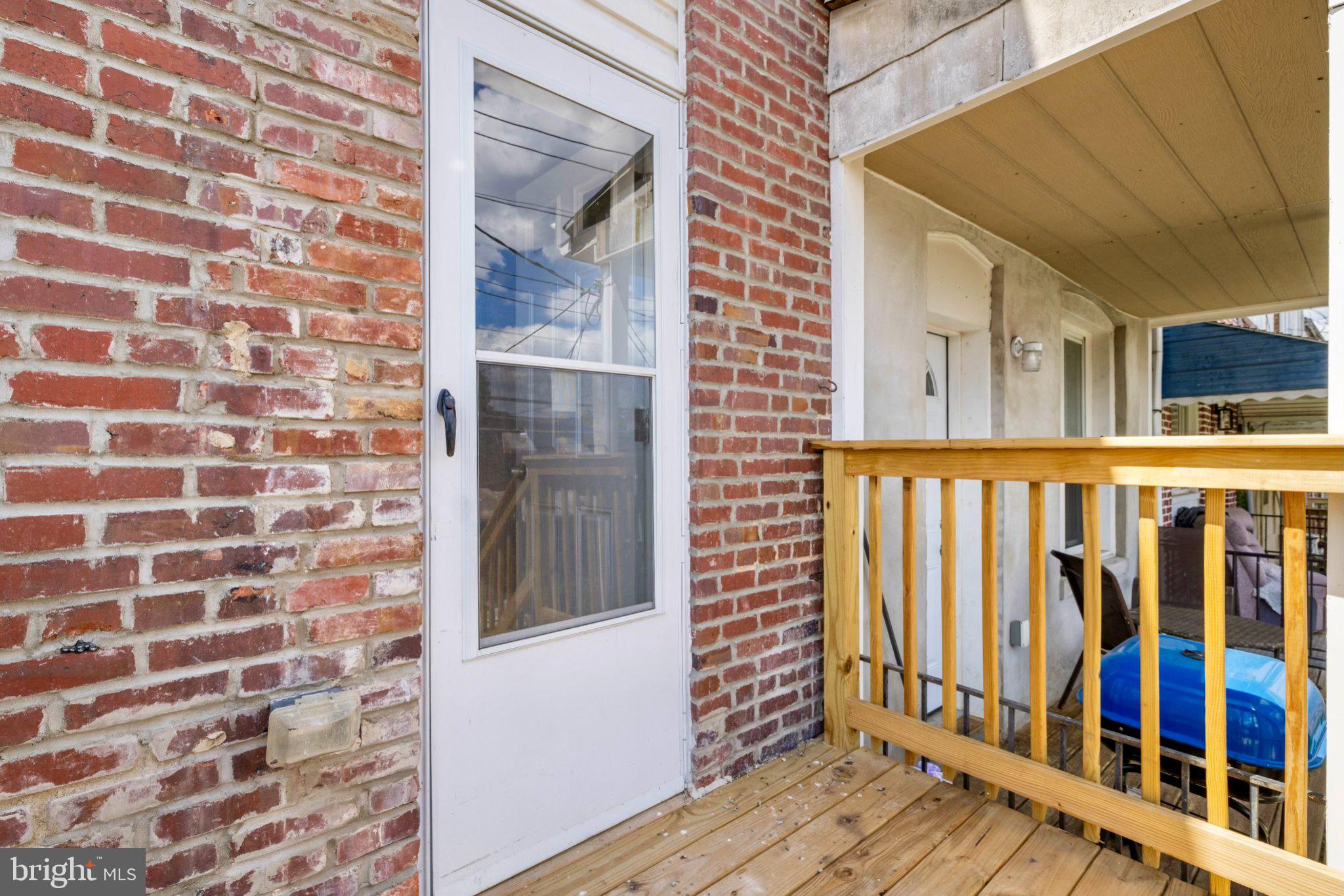 SAINT JOSEPHS - Residential