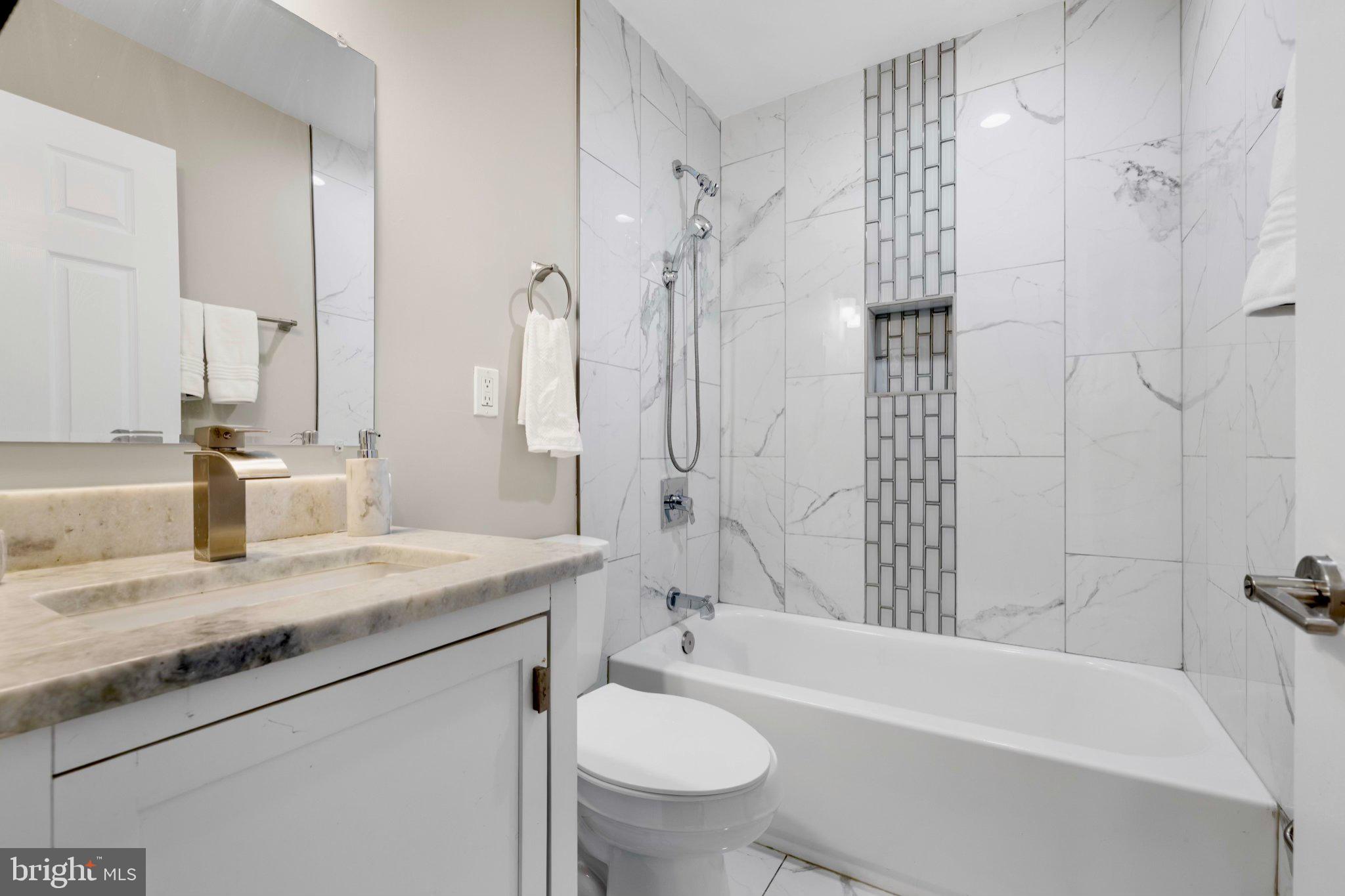SAINT JOSEPHS - Residential