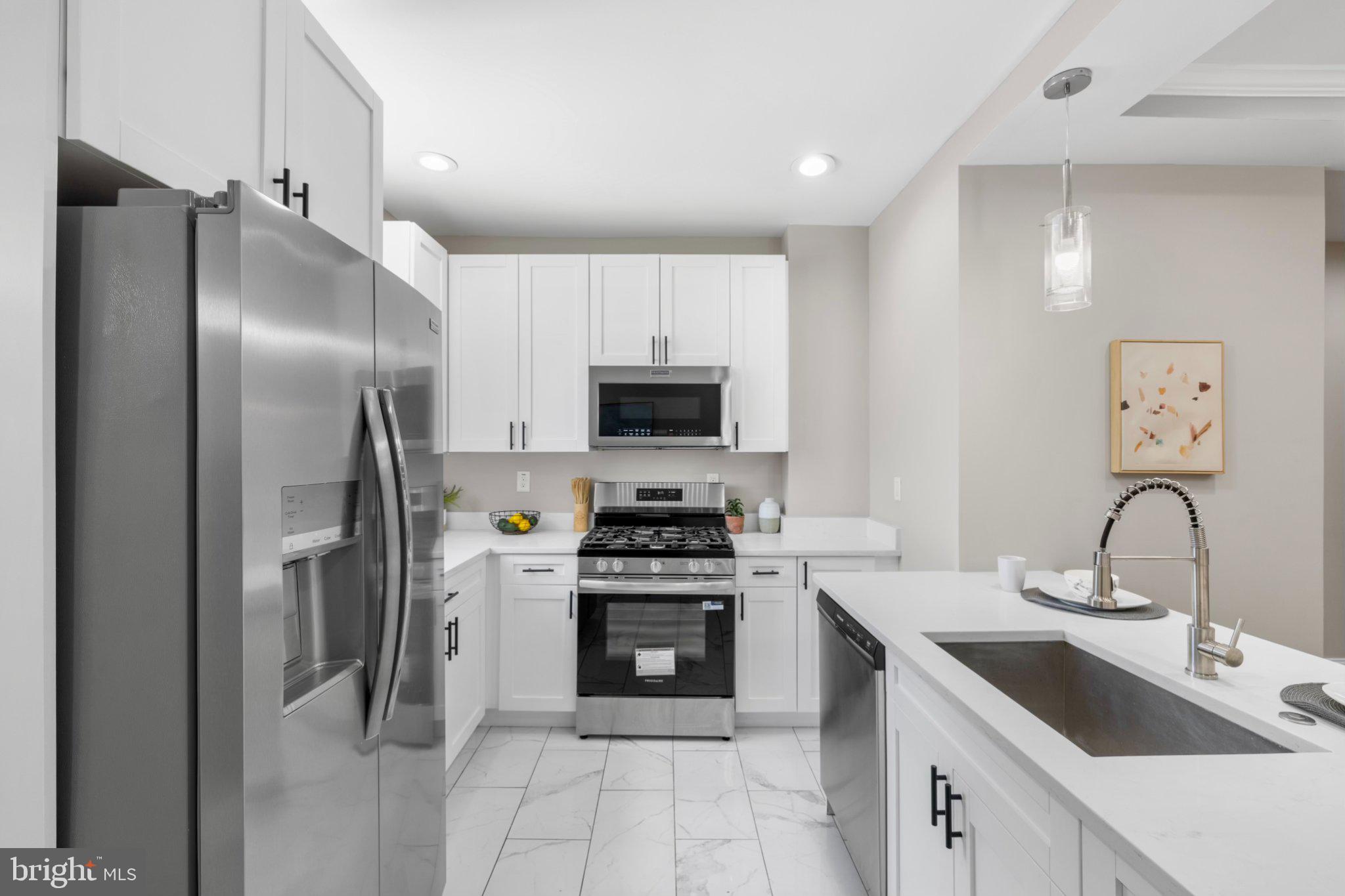 SAINT JOSEPHS - Residential