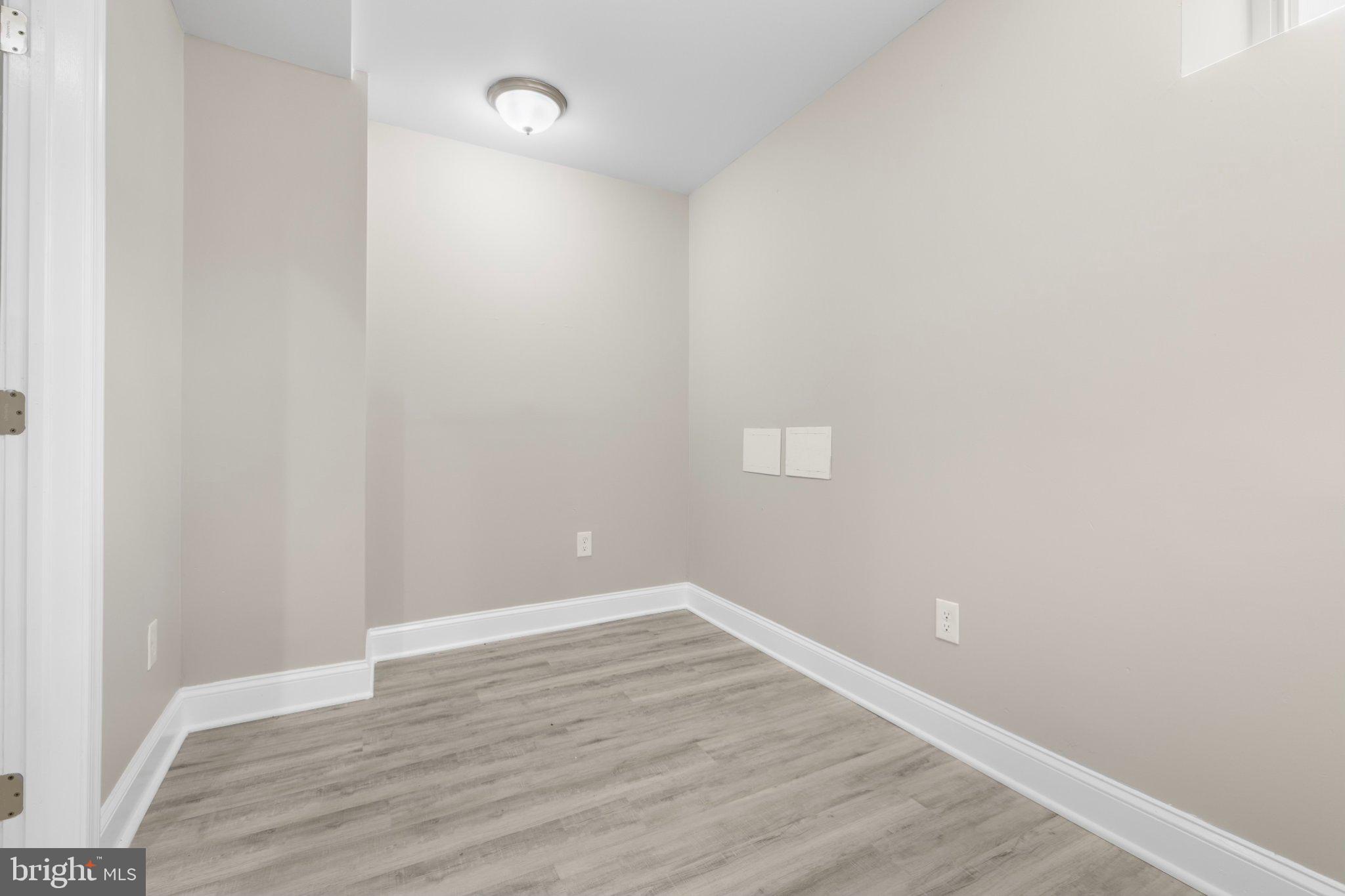SAINT JOSEPHS - Residential