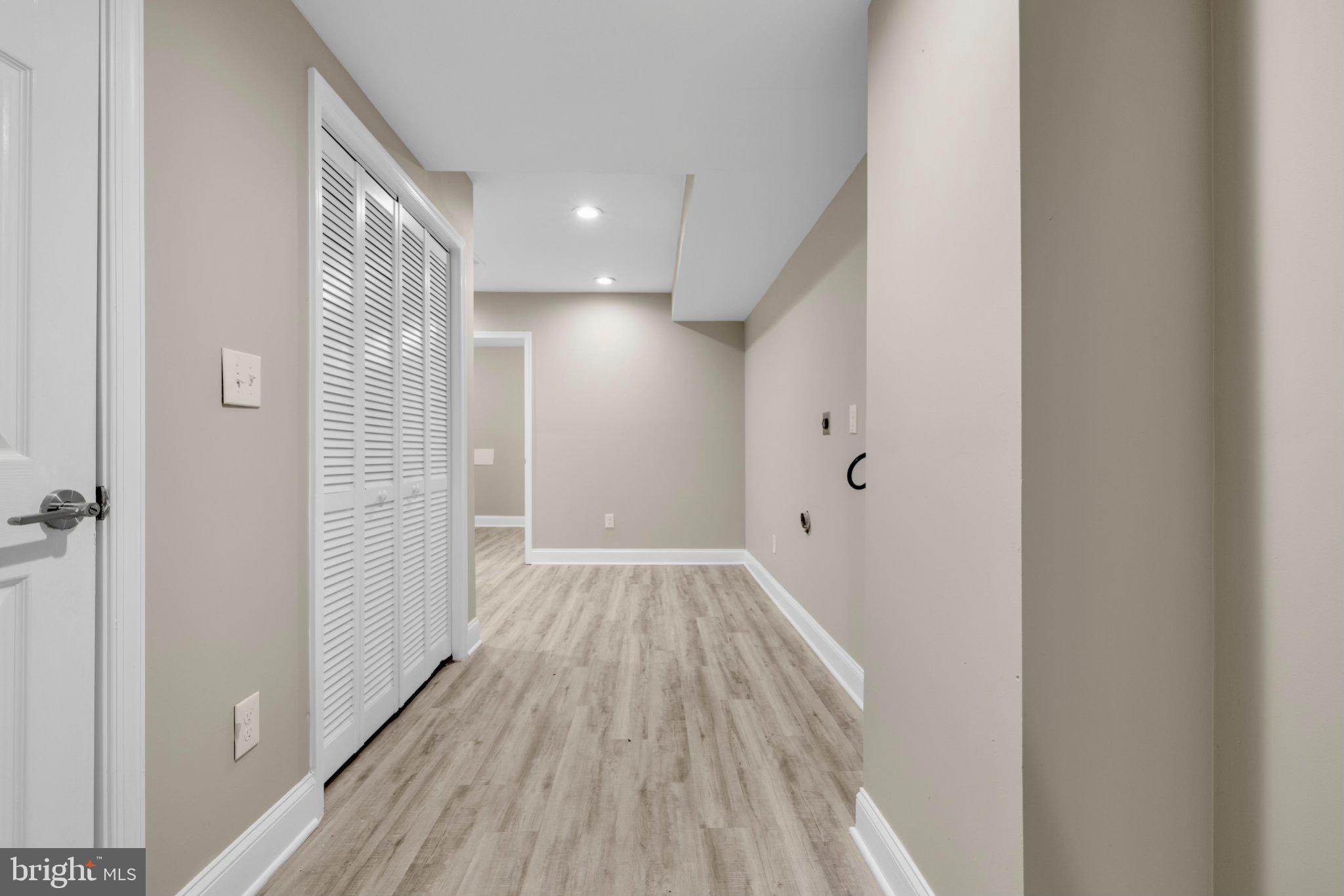 SAINT JOSEPHS - Residential